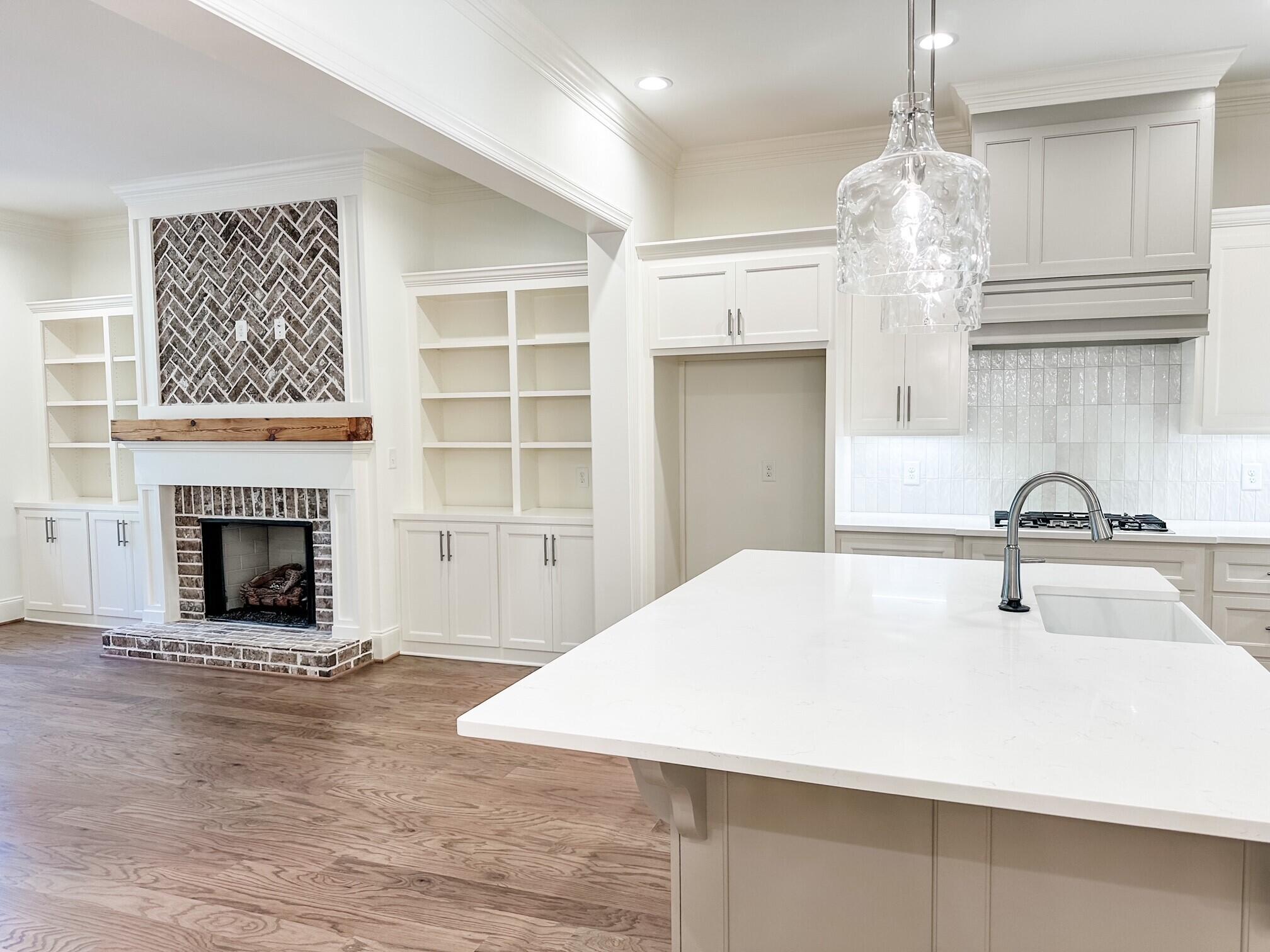 2108 Egret Circle