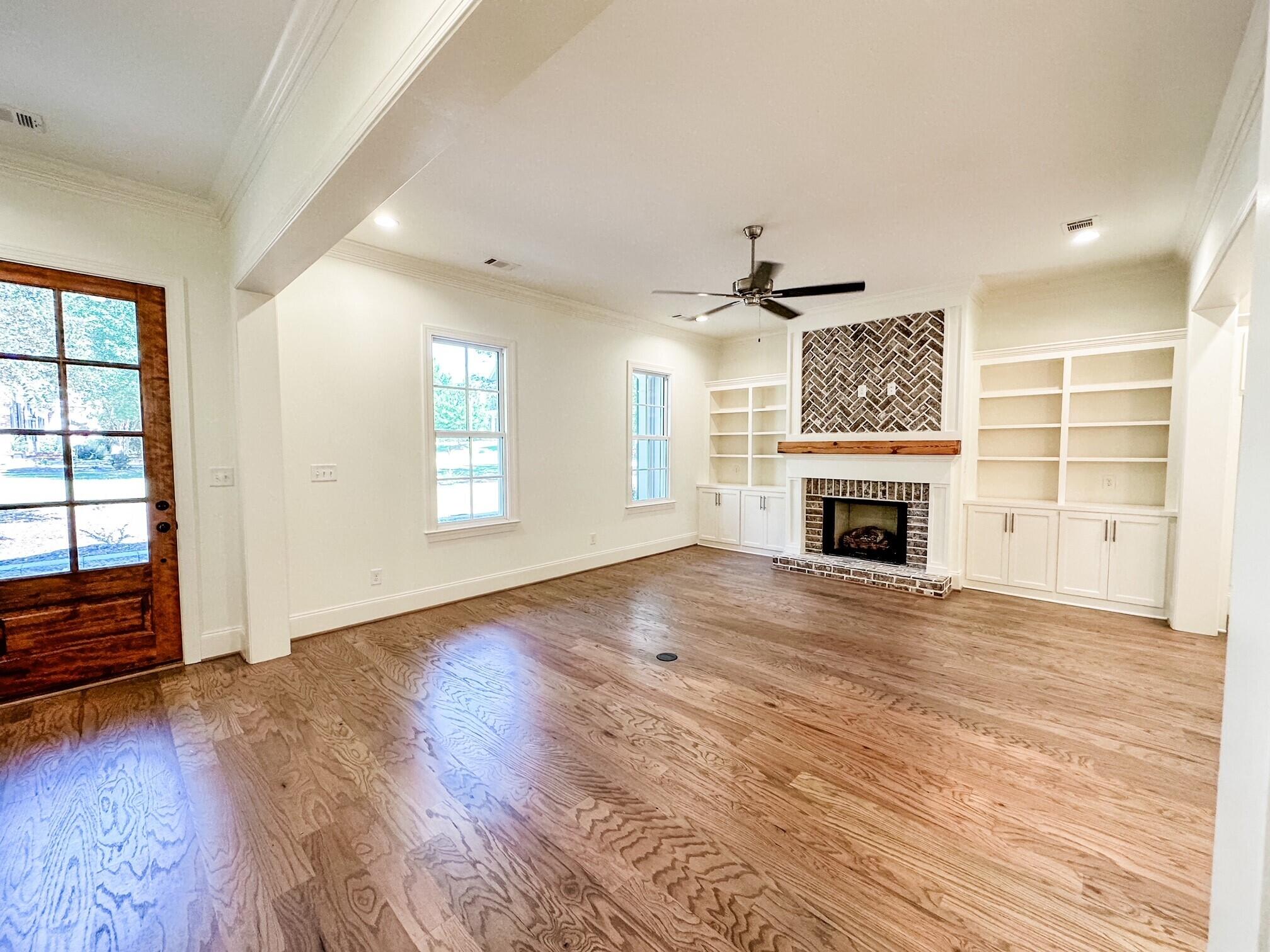 2108 Egret Circle