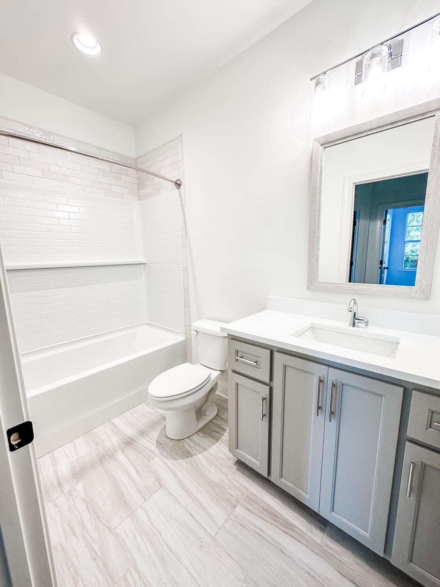 2108 Egret Circle