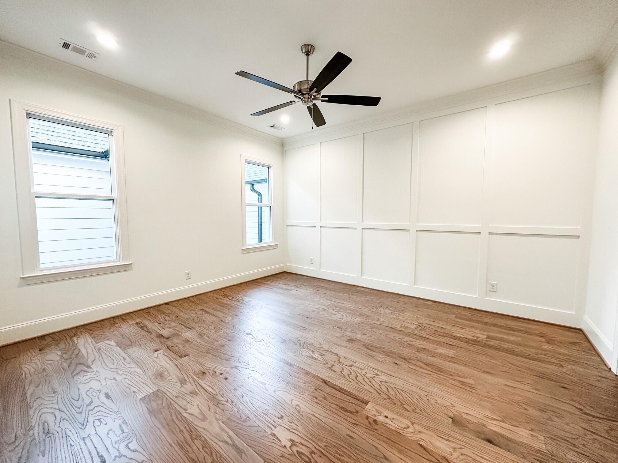 2108 Egret Circle