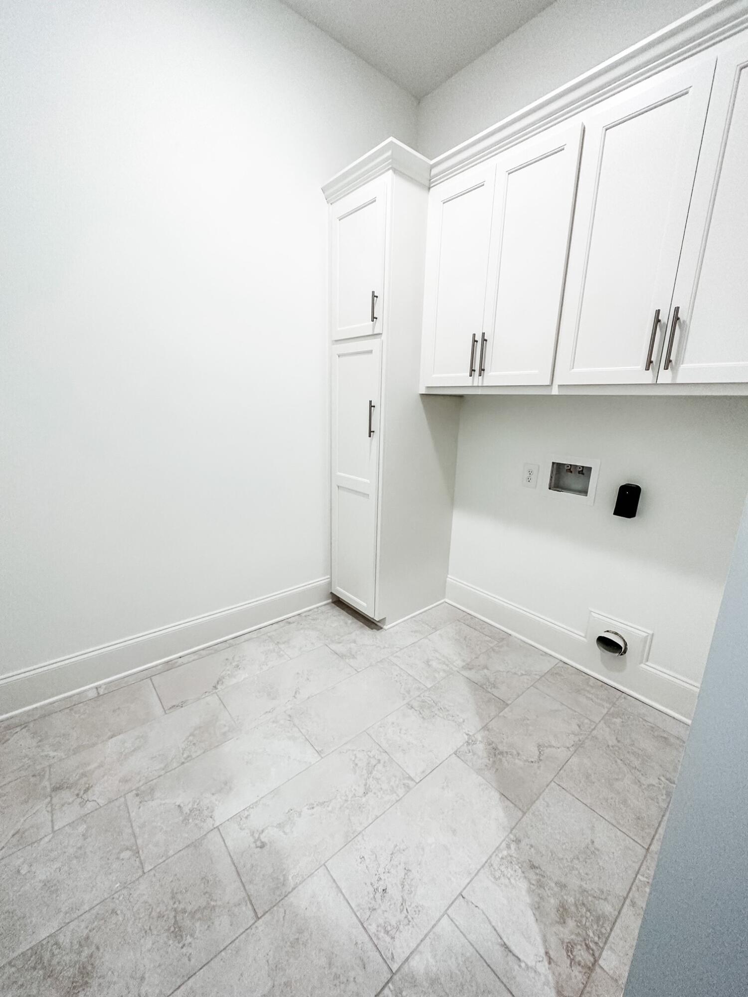 2108 Egret Circle