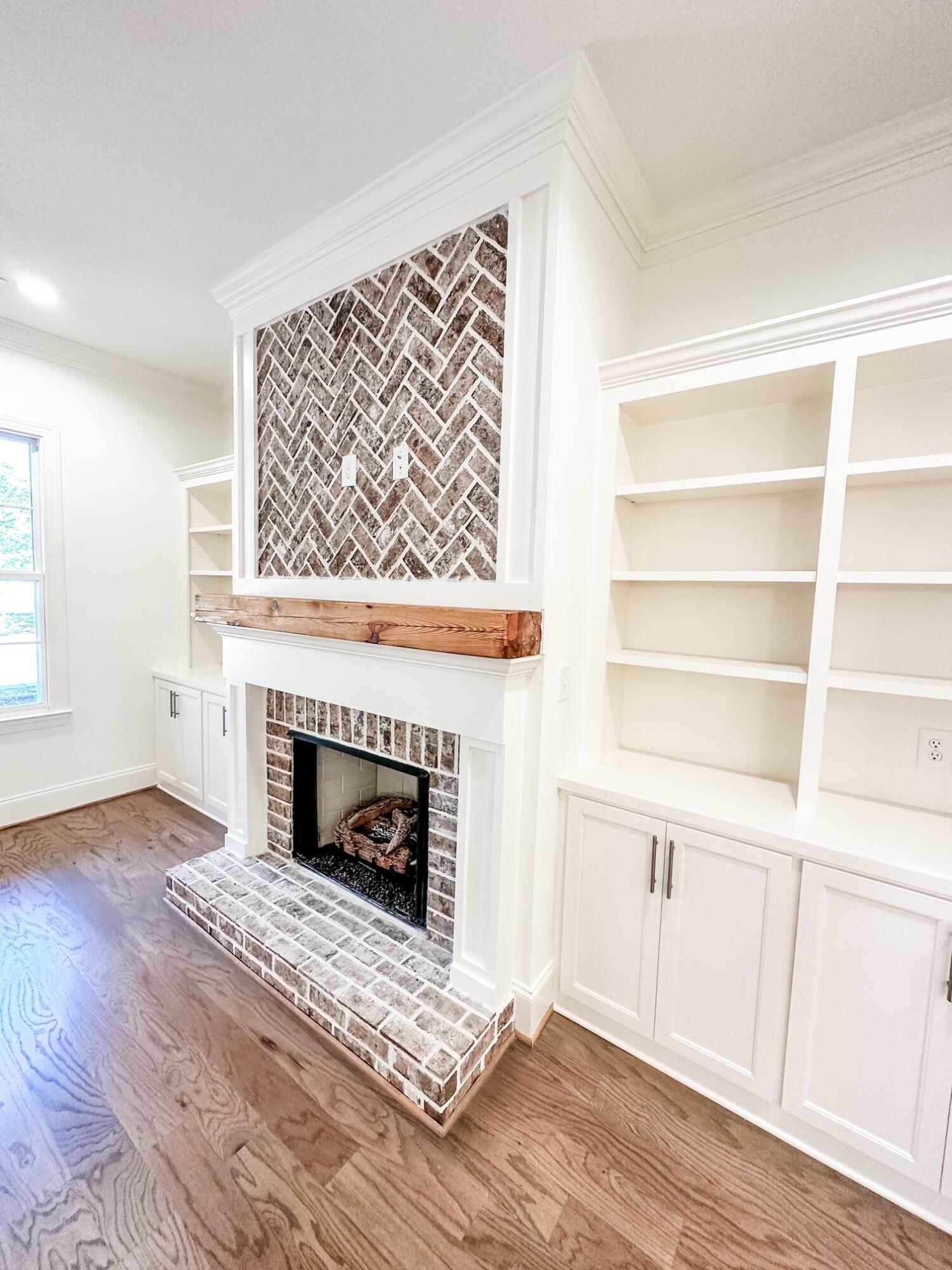 2108 Egret Circle