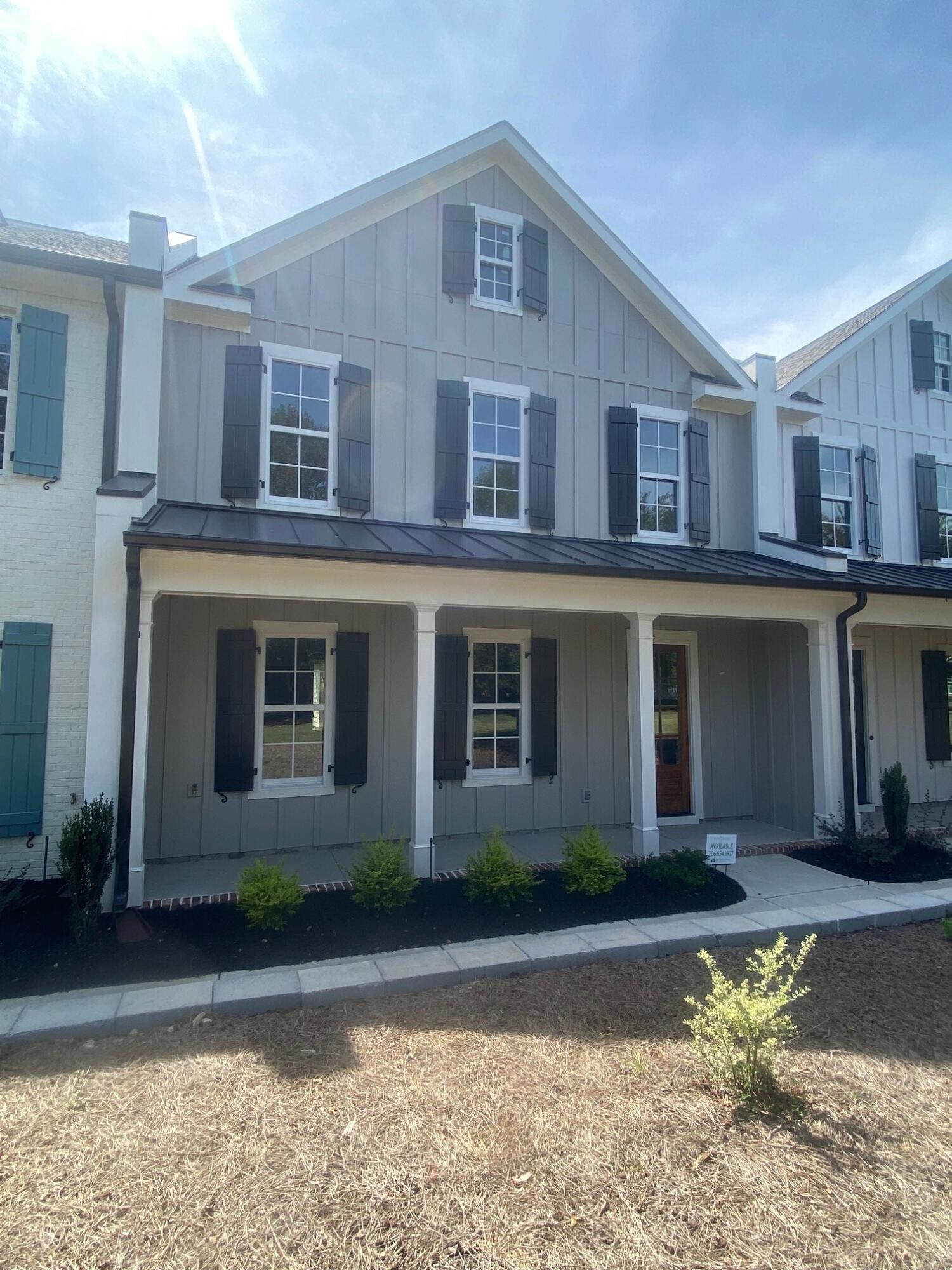 2108 Egret Circle