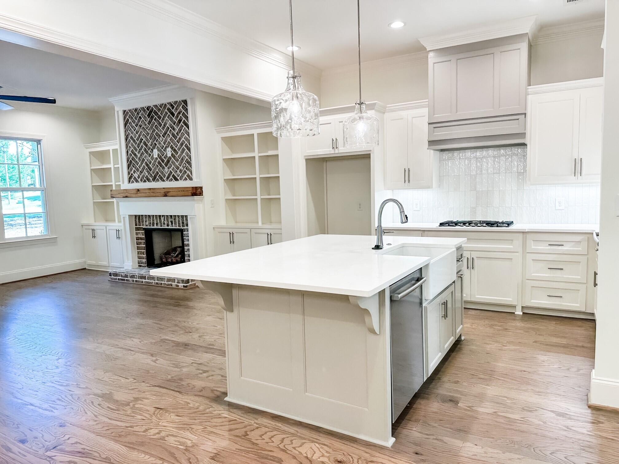 2108 Egret Circle