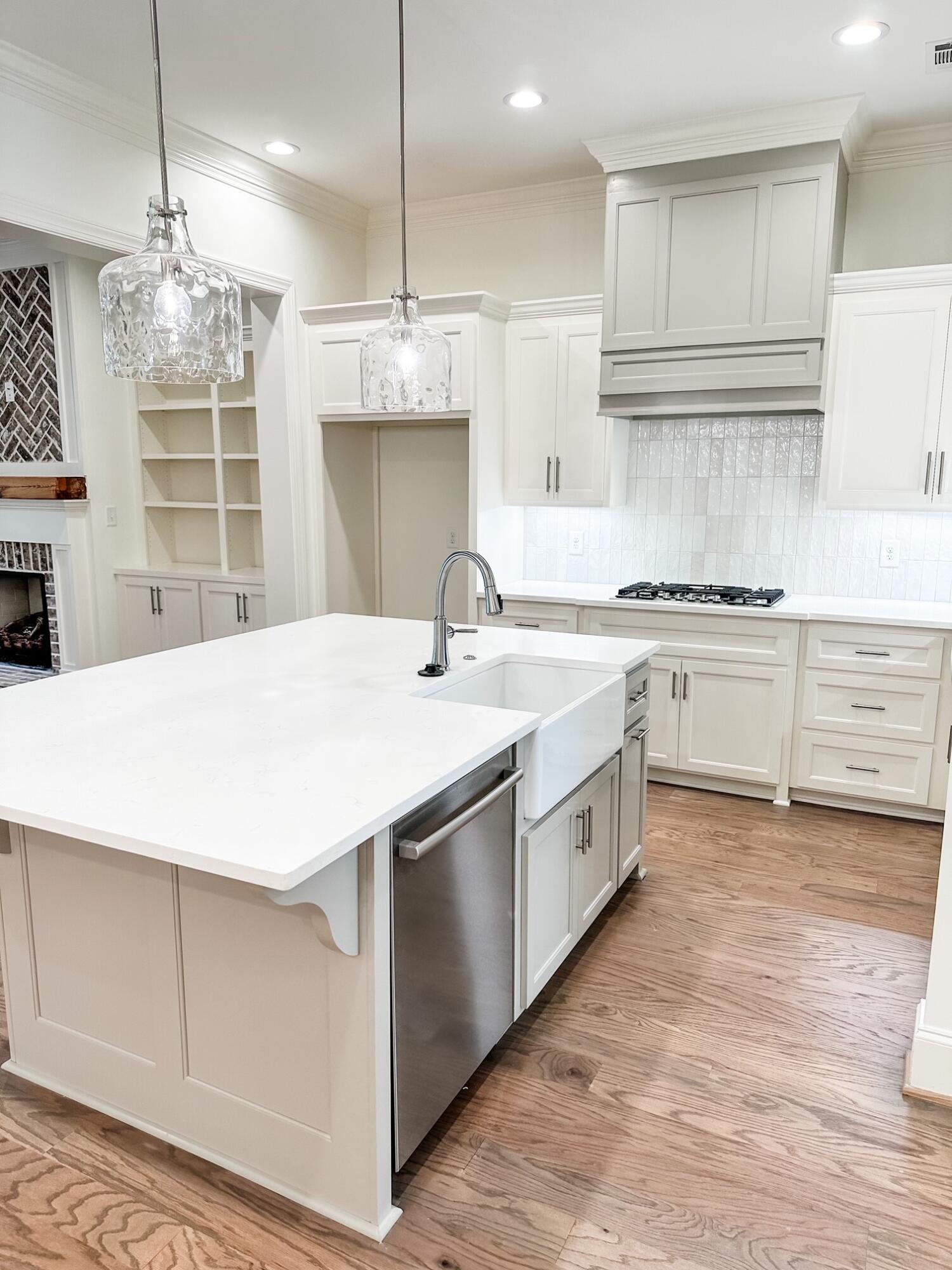 2108 Egret Circle