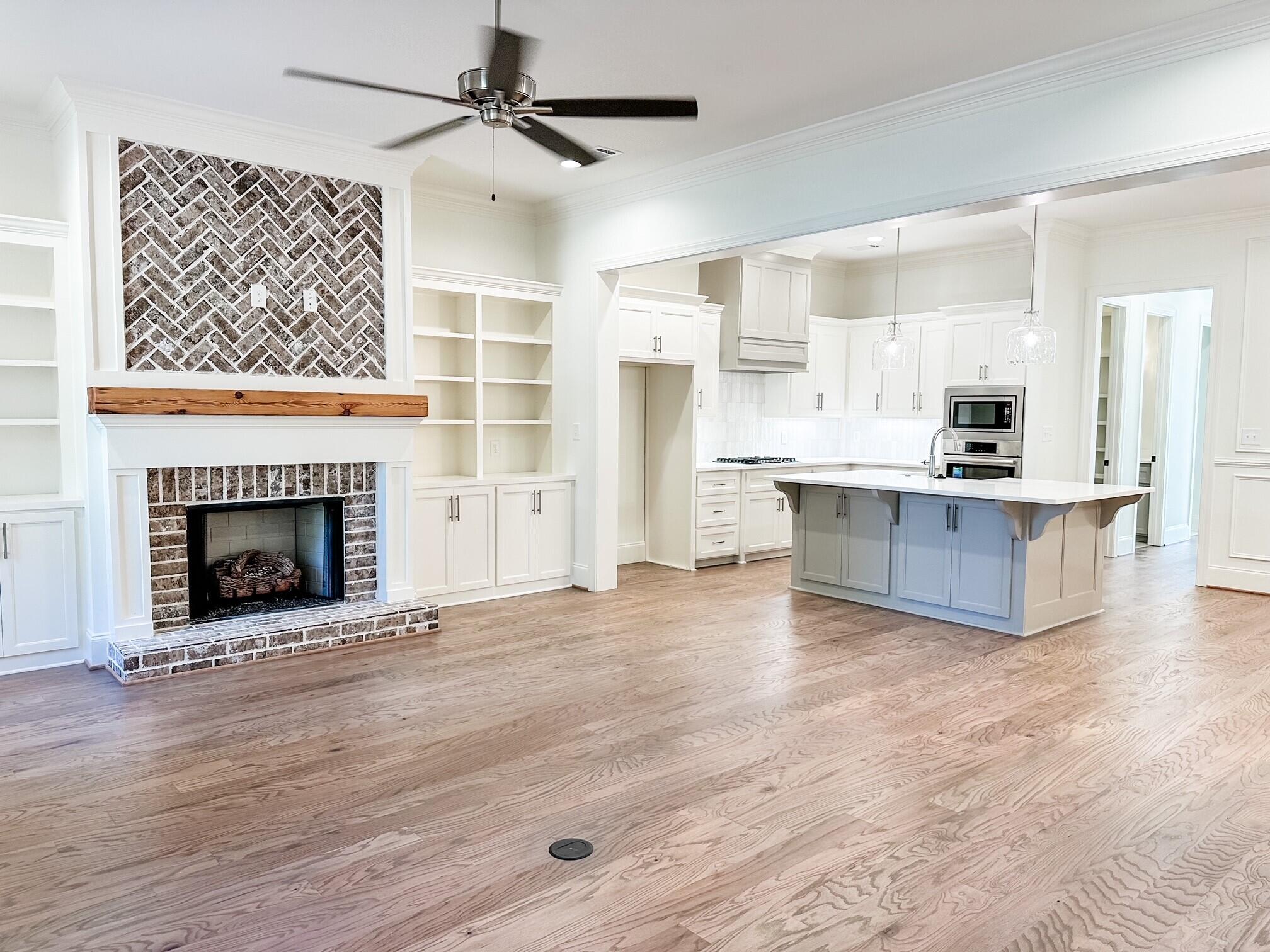 2108 Egret Circle