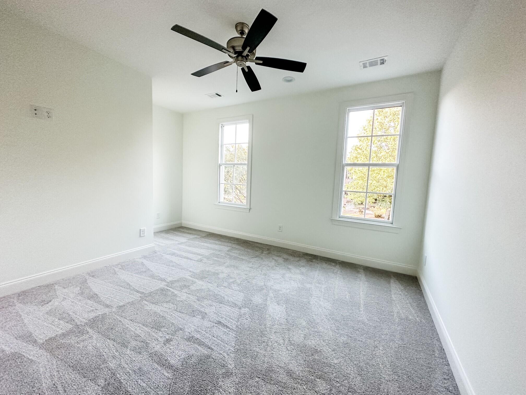2108 Egret Circle