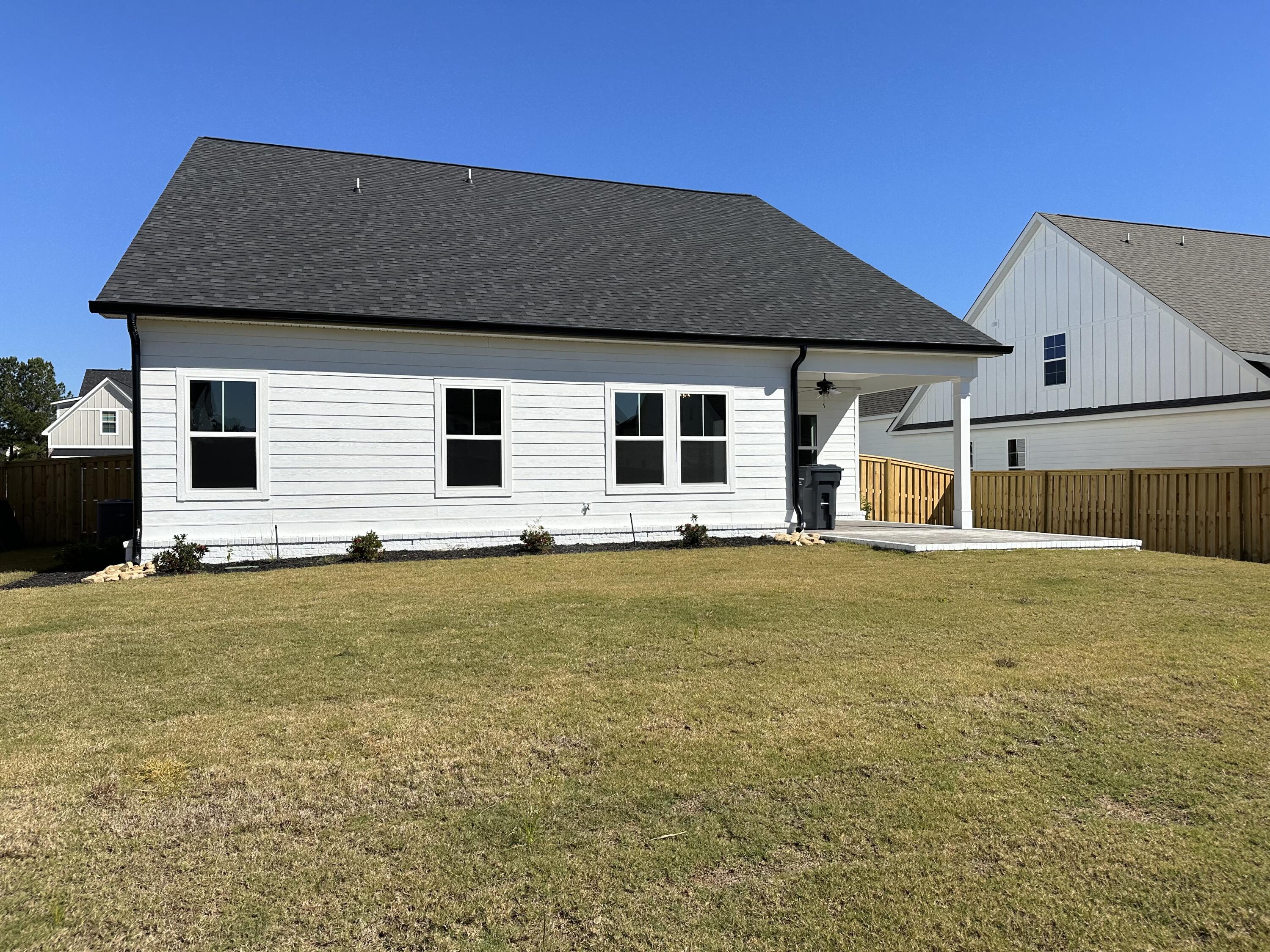 764 Whitney Shoals Road
