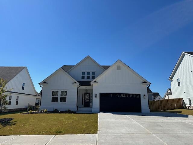 764 Whitney Shoals Road