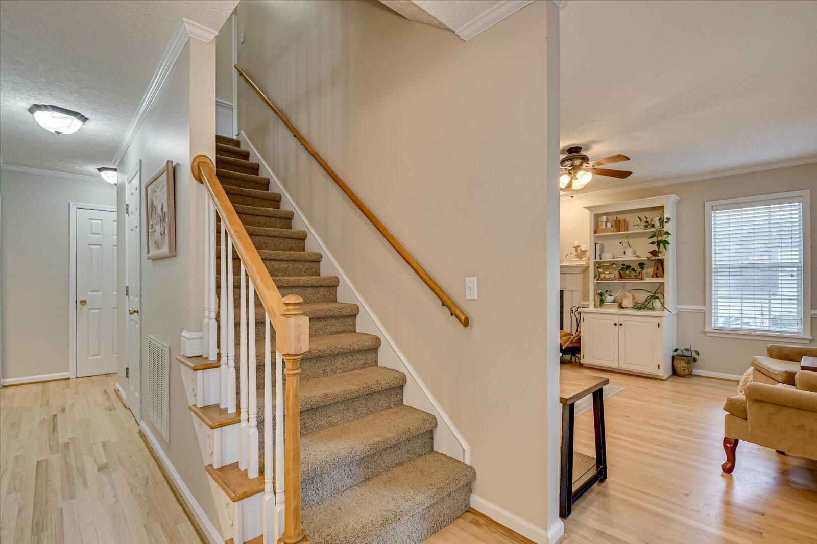 245 Cheltenham Drive