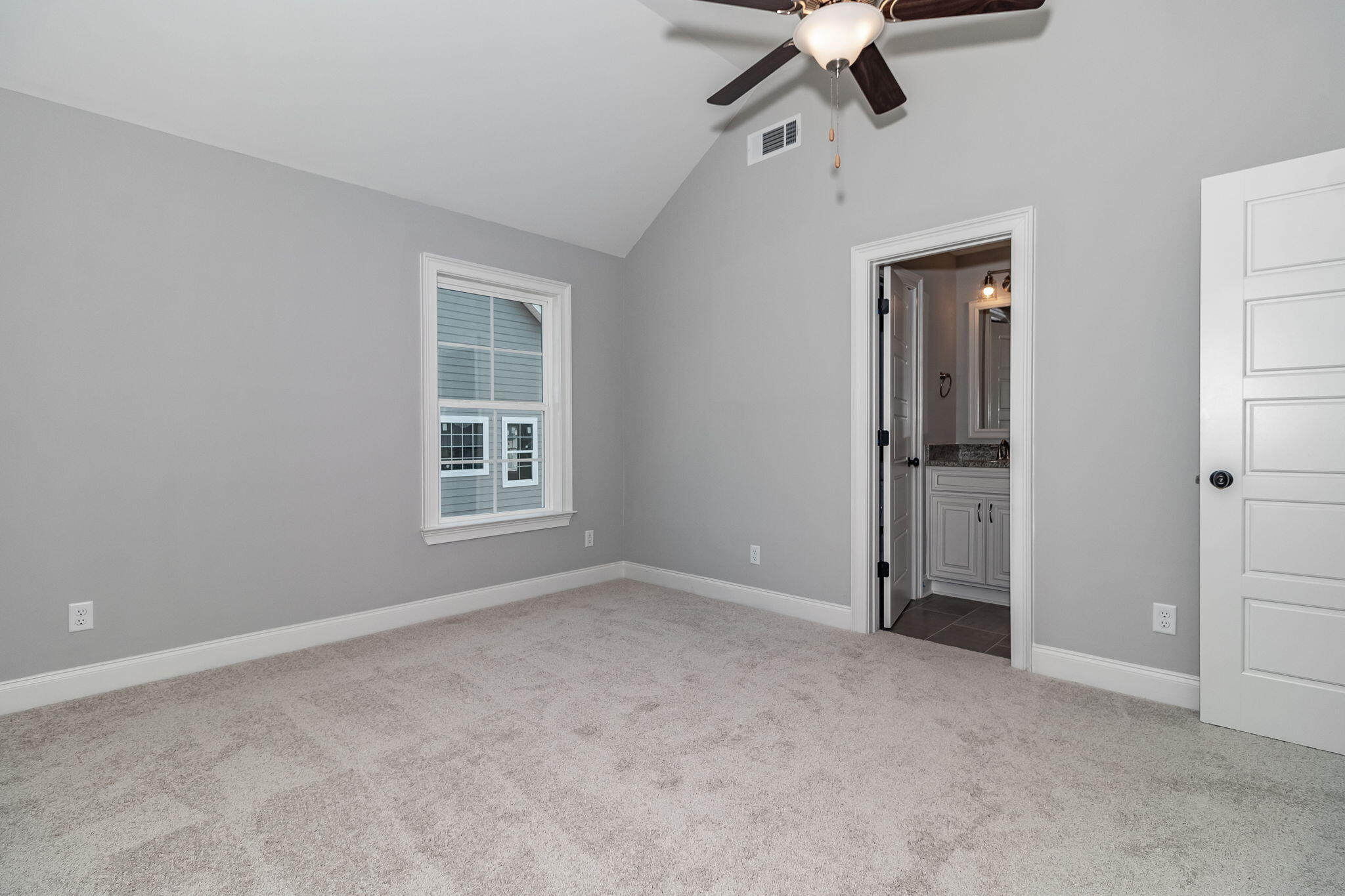 3002 Rosewood Drive Drive