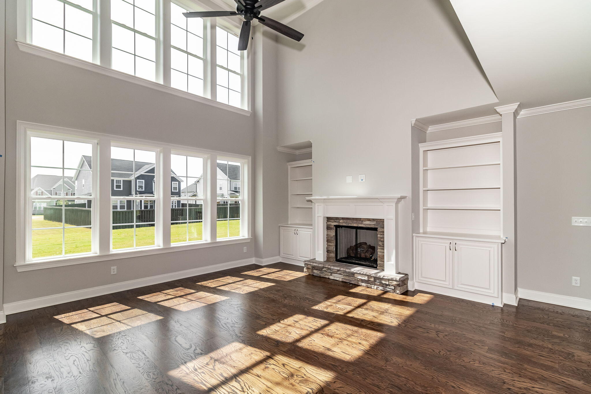 3002 Rosewood Drive Drive