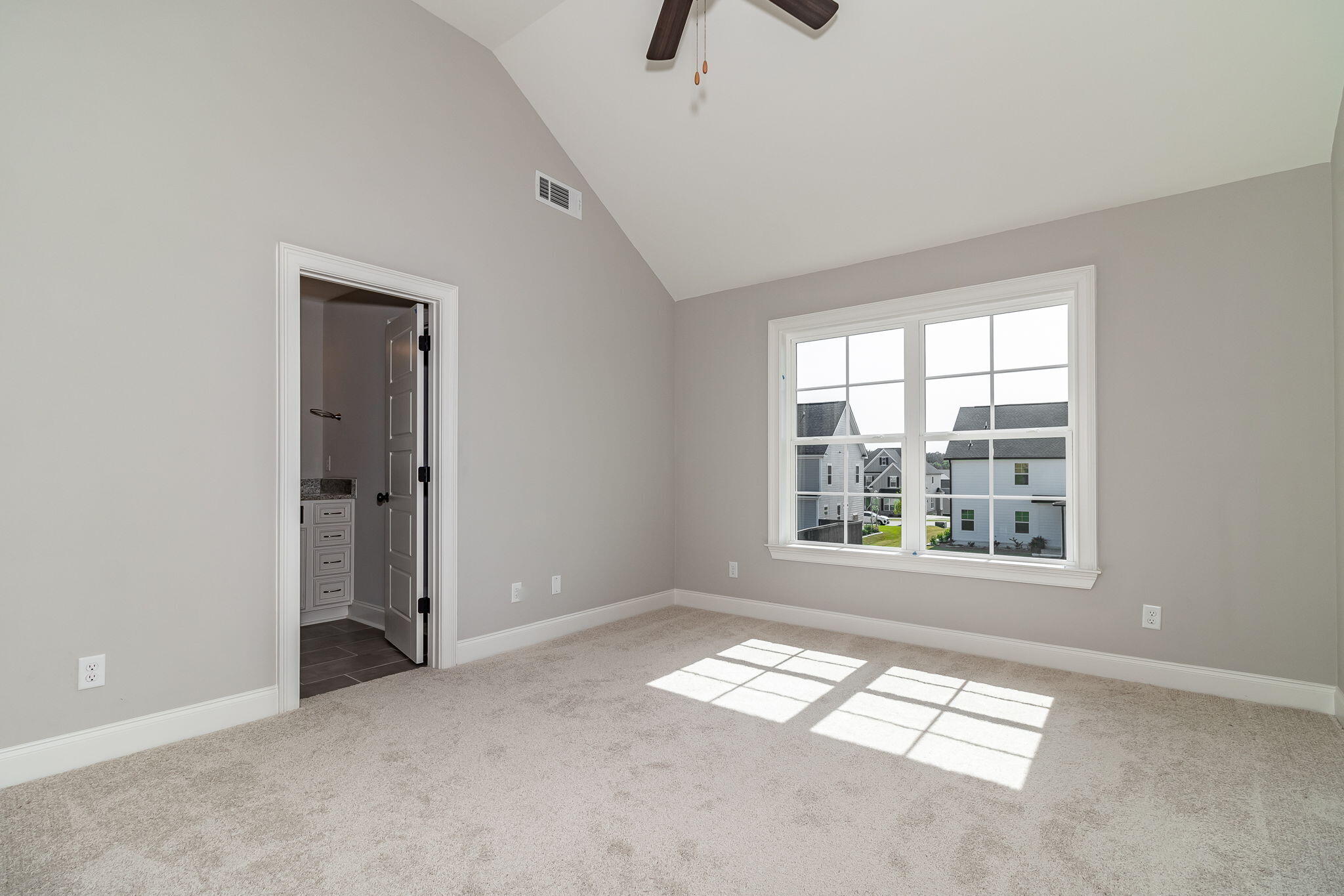 3002 Rosewood Drive Drive