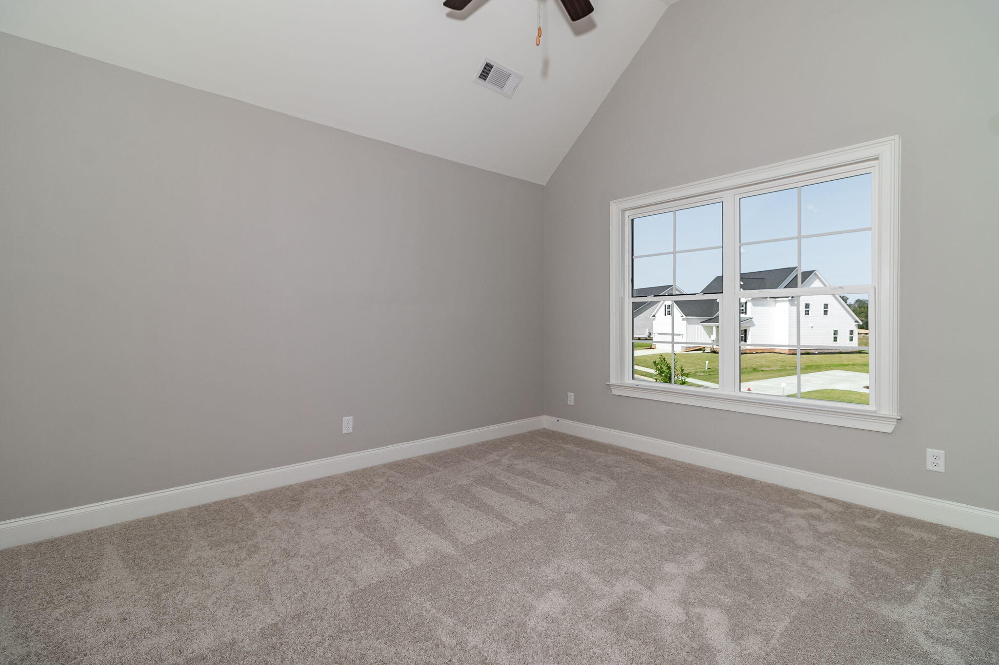 3002 Rosewood Drive Drive