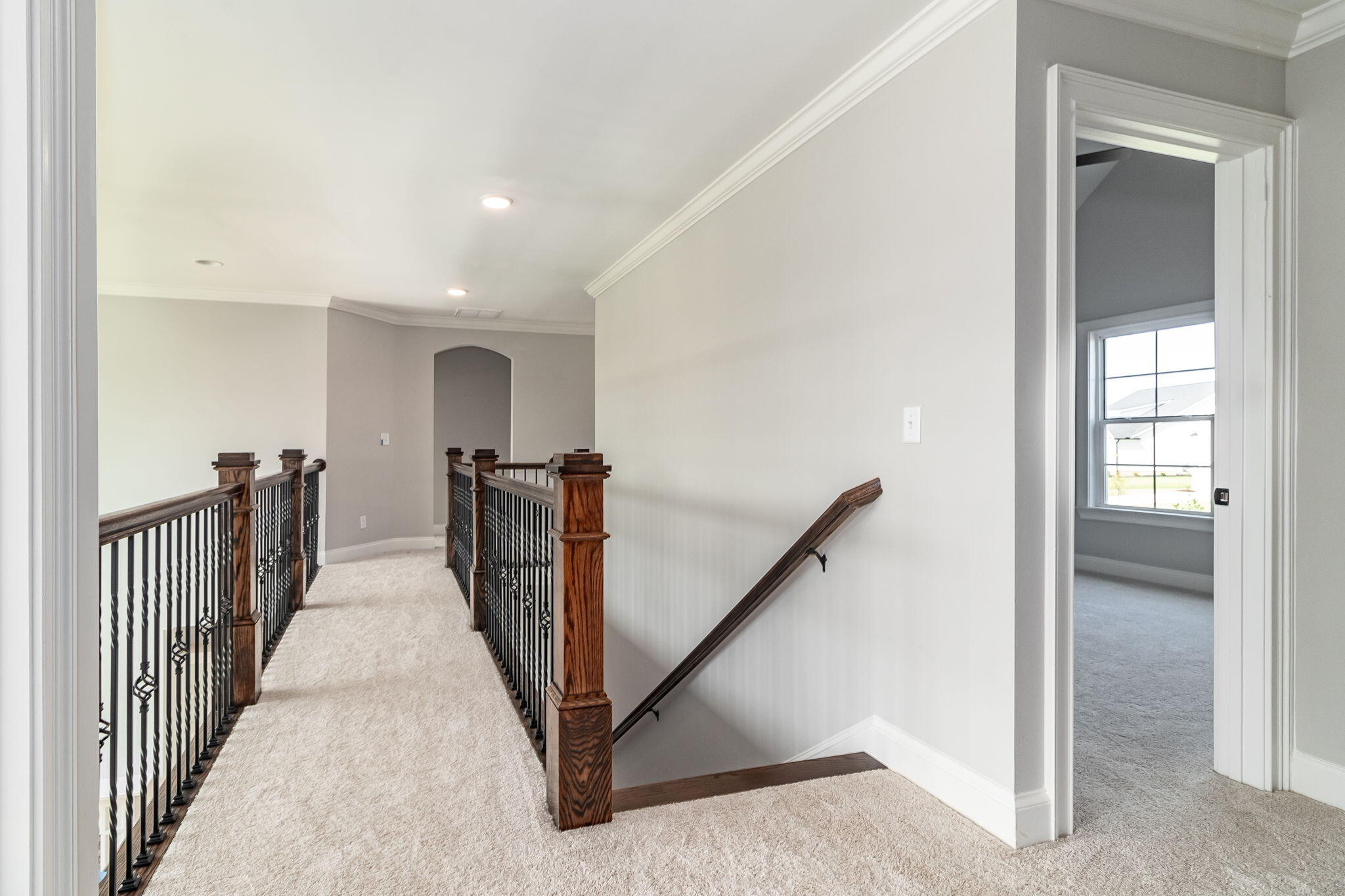 3002 Rosewood Drive Drive