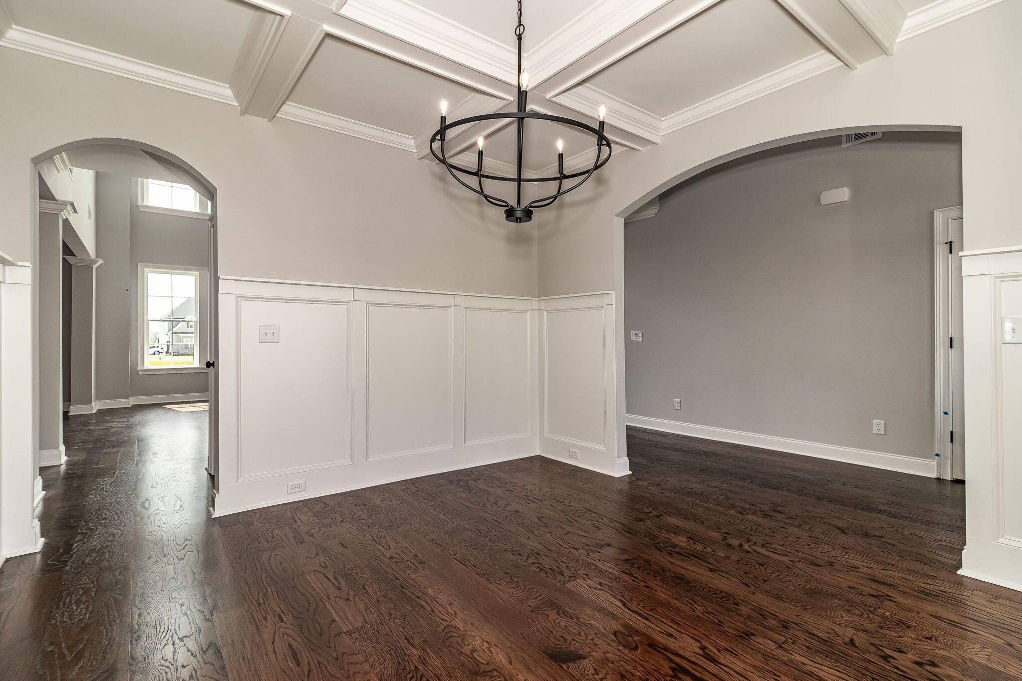3002 Rosewood Drive Drive