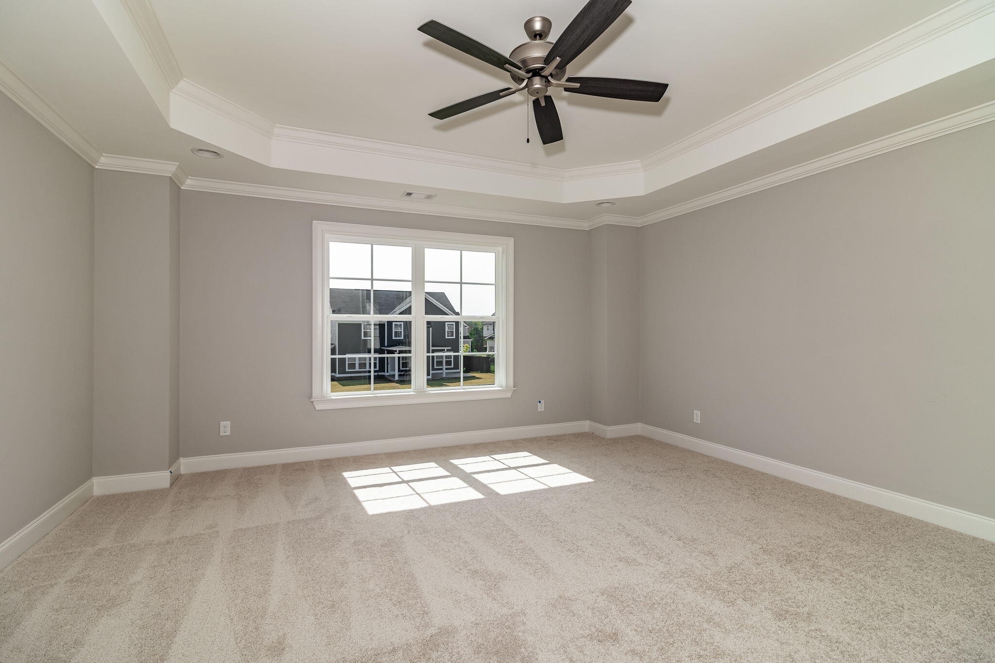 3002 Rosewood Drive Drive