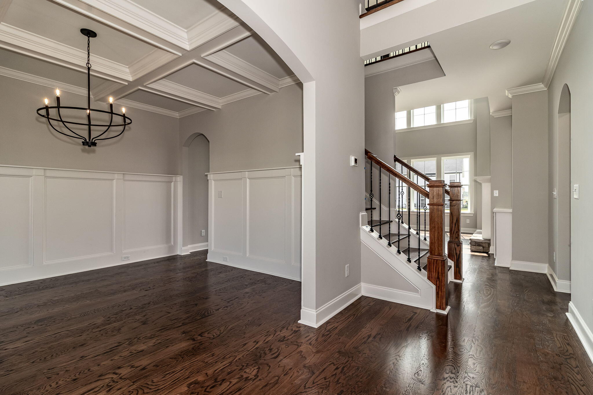 3002 Rosewood Drive Drive