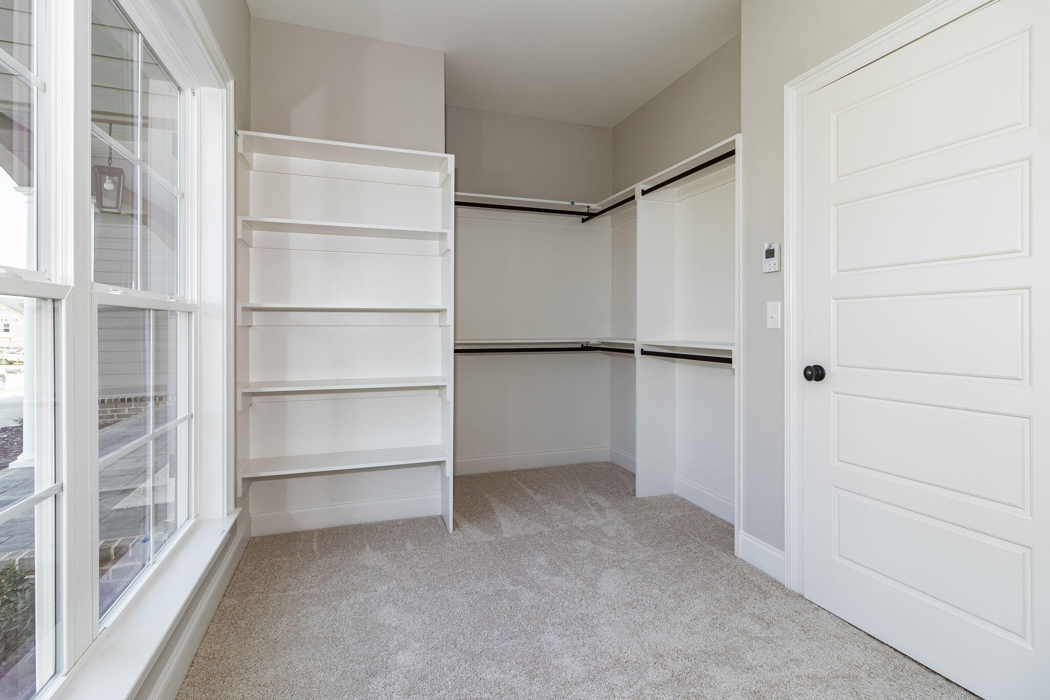 3002 Rosewood Drive Drive