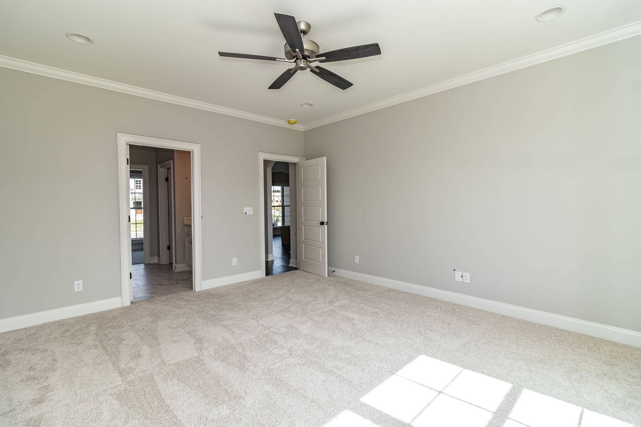 3002 Rosewood Drive Drive