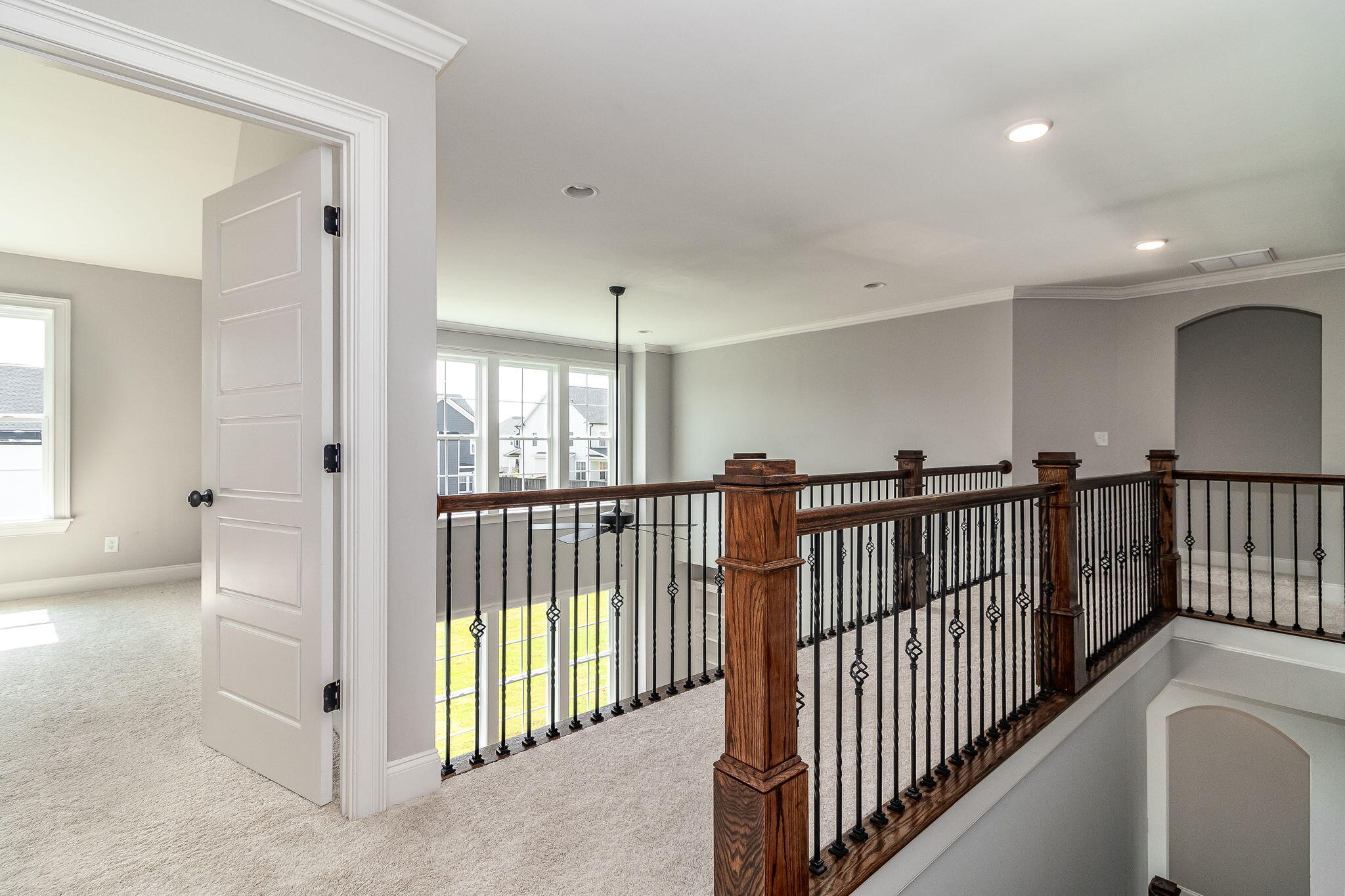 3002 Rosewood Drive Drive