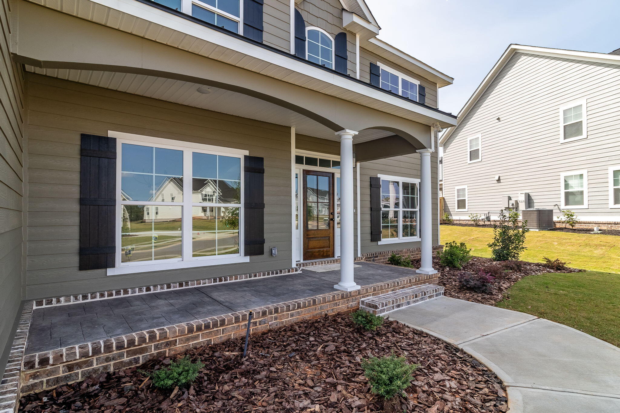 3002 Rosewood Drive Drive
