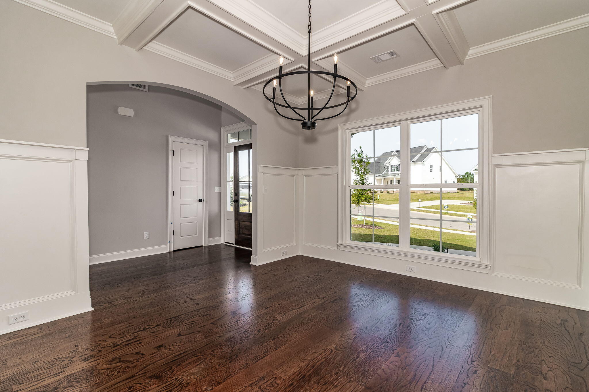 3002 Rosewood Drive Drive