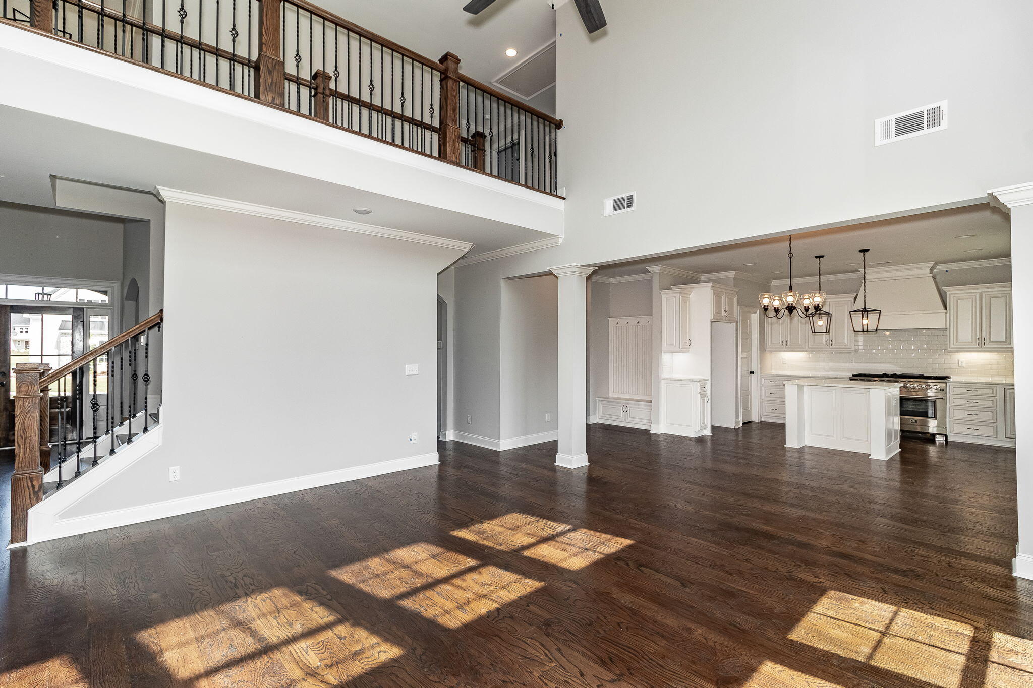 3002 Rosewood Drive Drive
