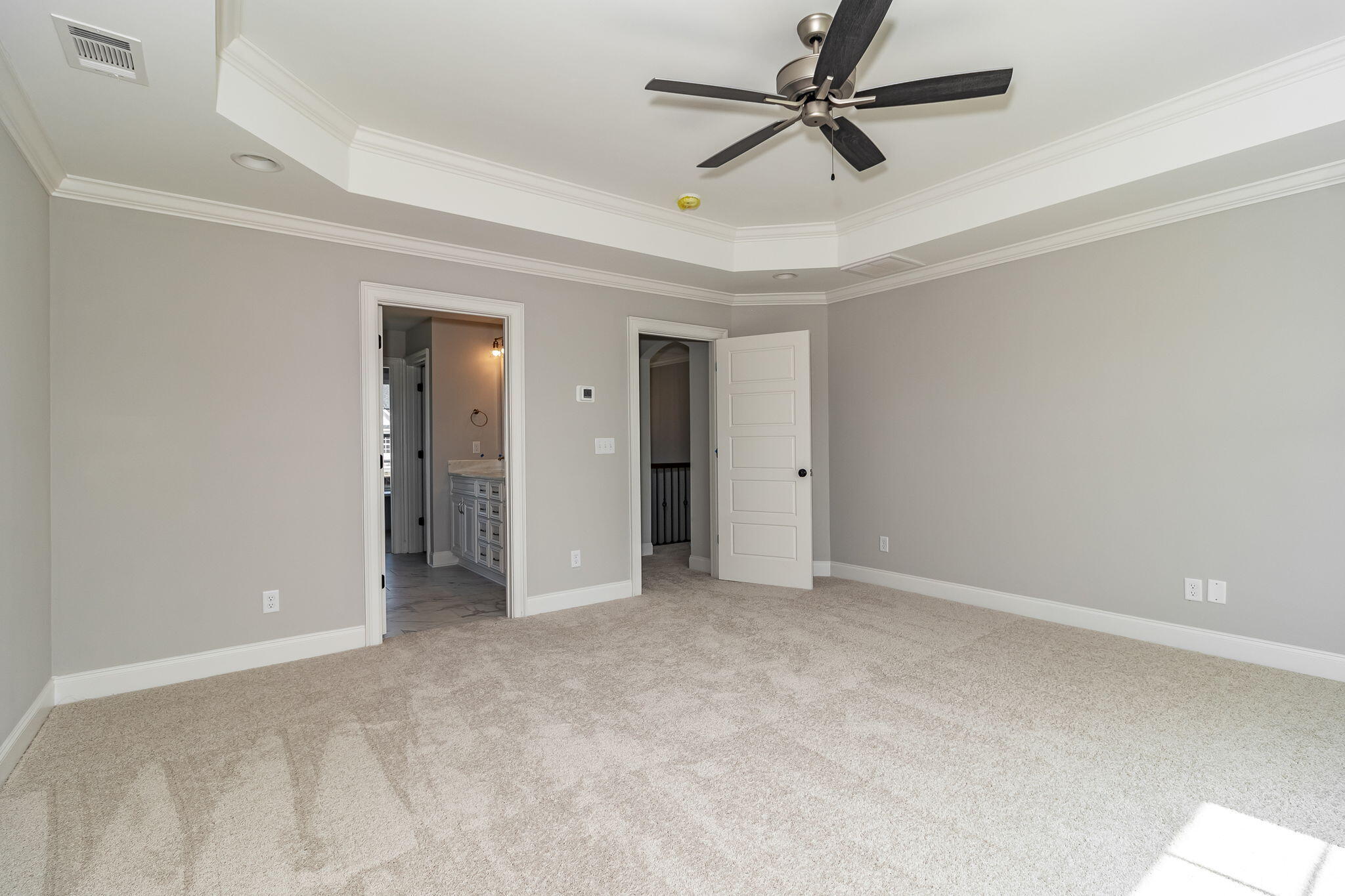 3002 Rosewood Drive Drive