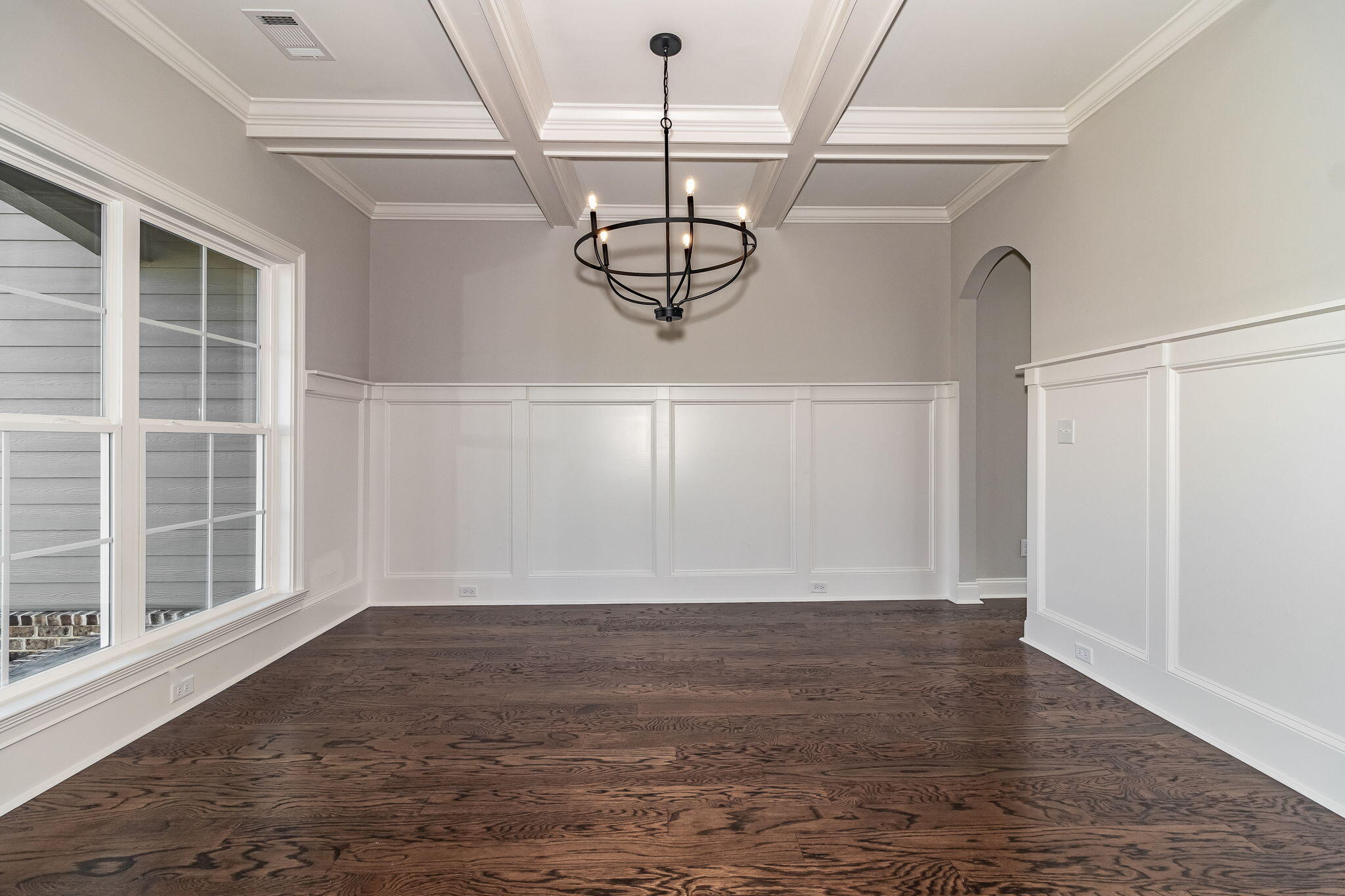 3002 Rosewood Drive Drive