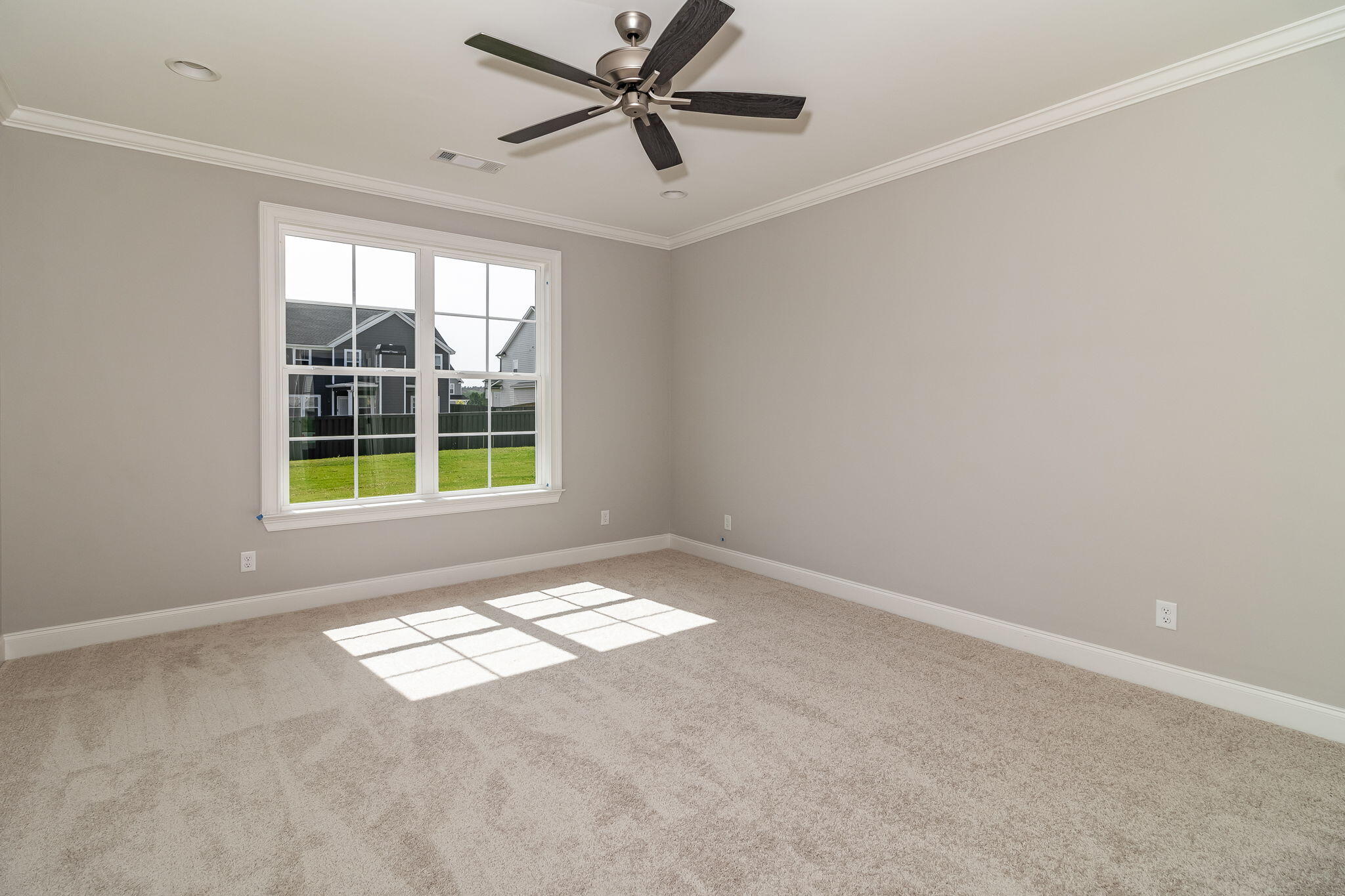 3002 Rosewood Drive Drive