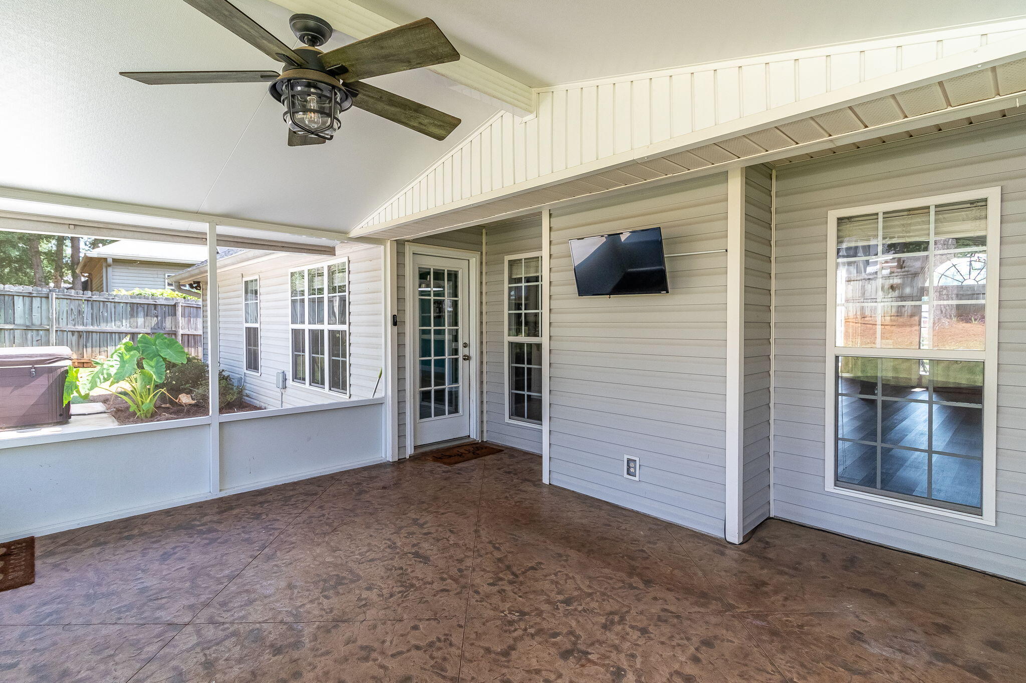 4079 Quinn Drive