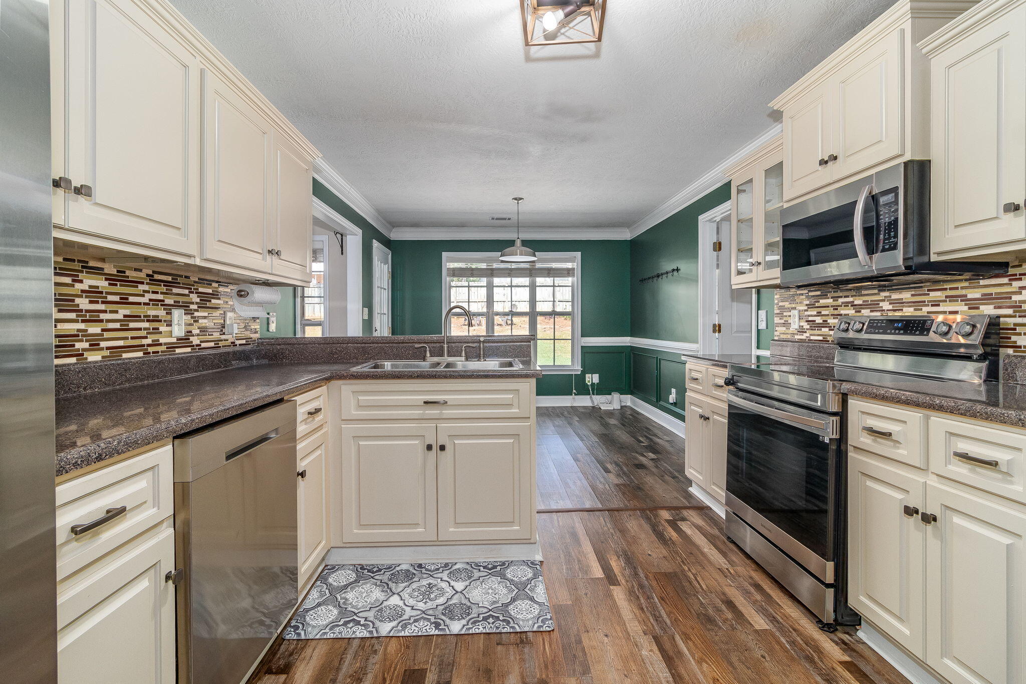 4079 Quinn Drive