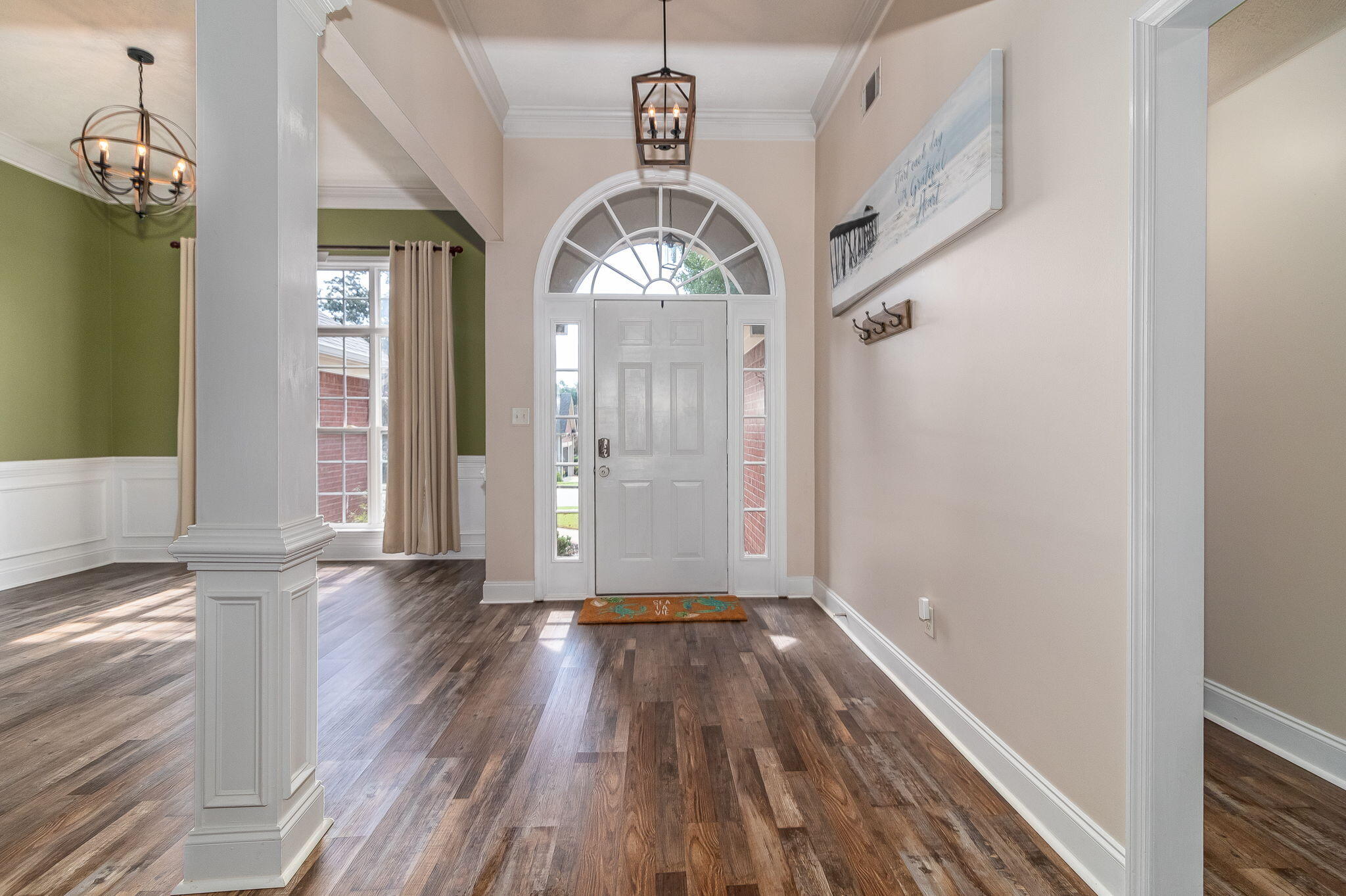 4079 Quinn Drive