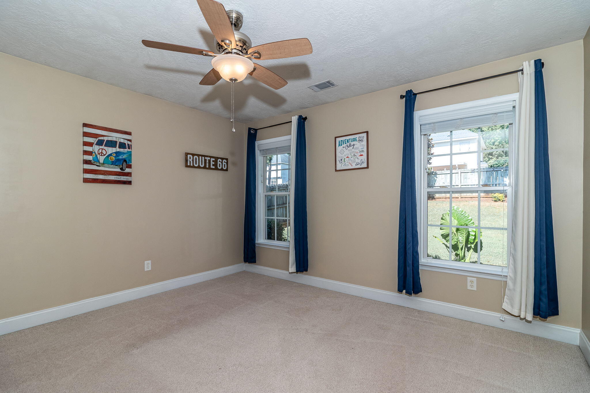 4079 Quinn Drive