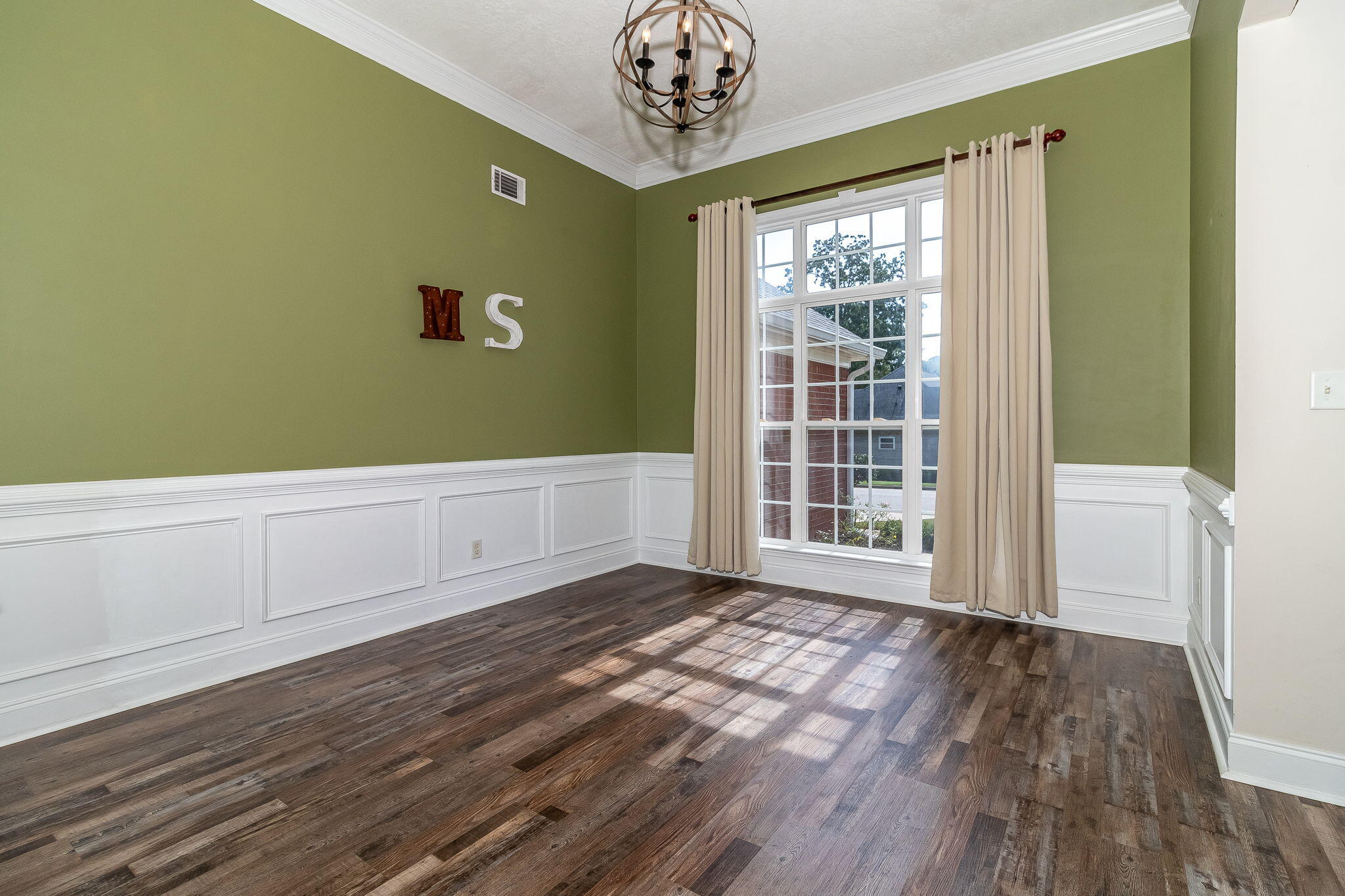 4079 Quinn Drive