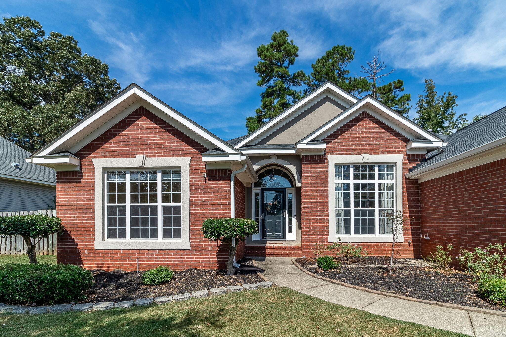 4079 Quinn Drive
