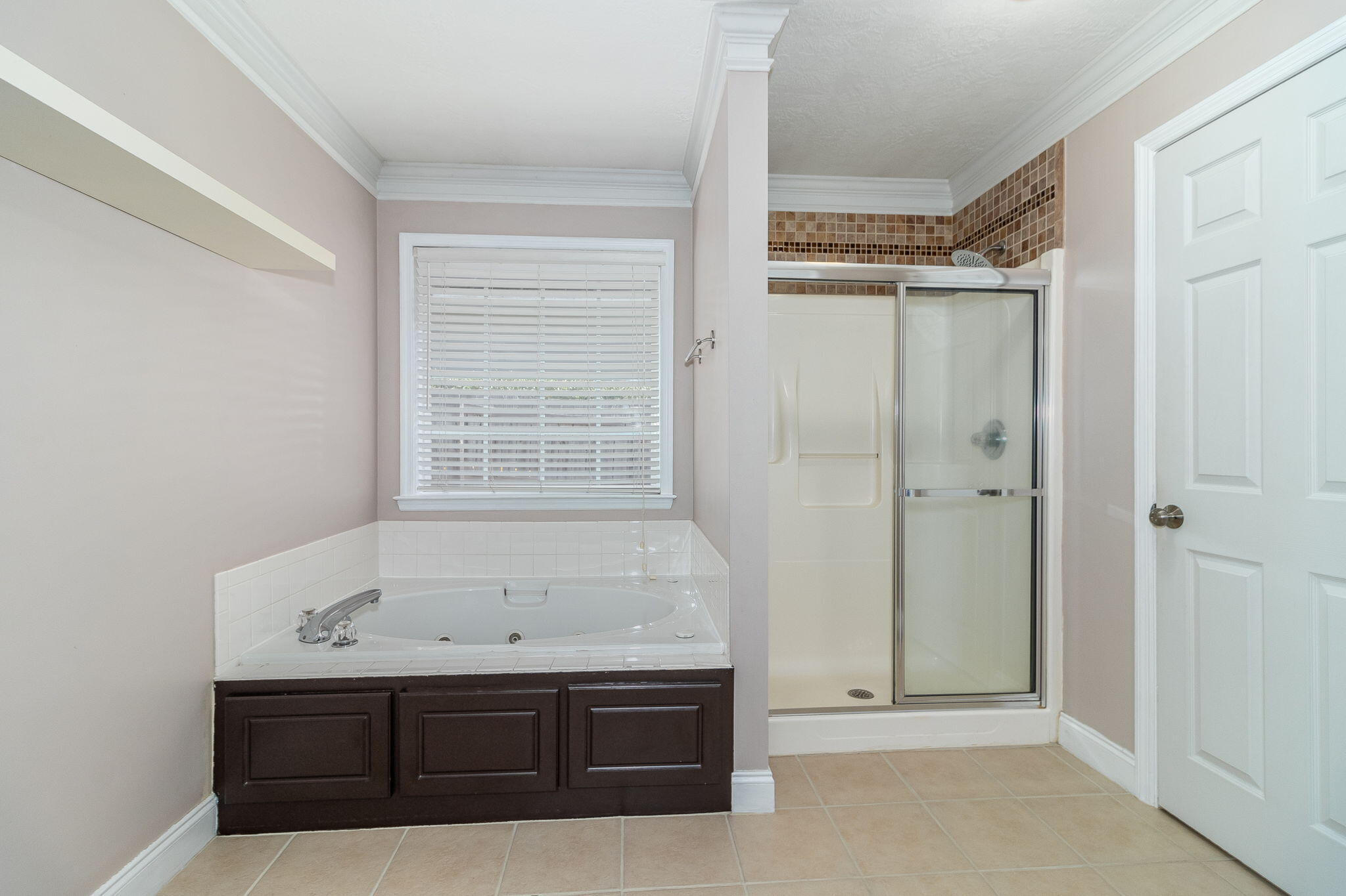 4079 Quinn Drive