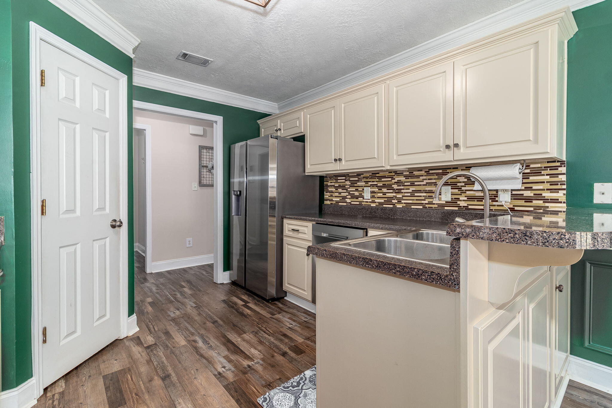 4079 Quinn Drive