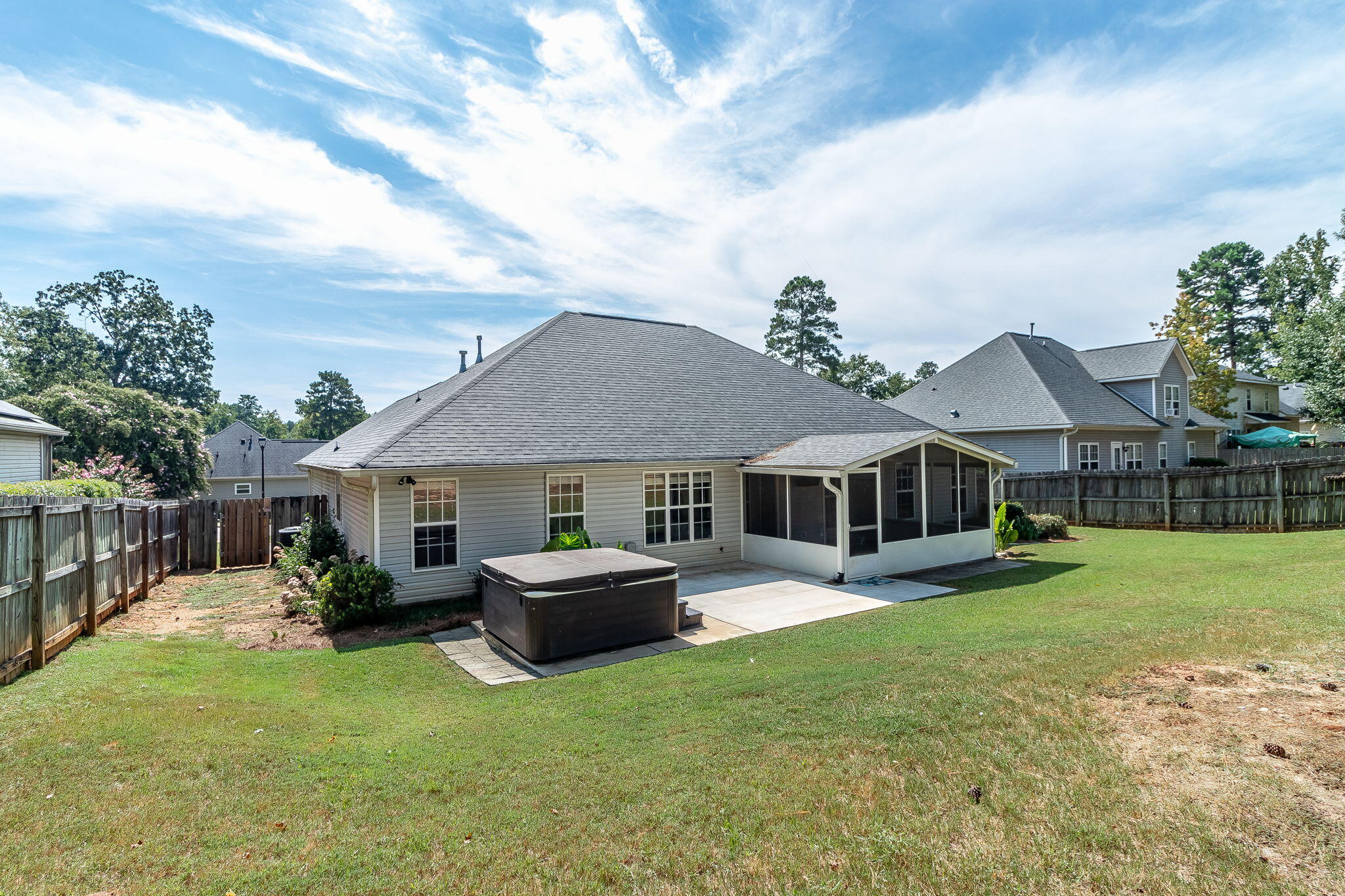 4079 Quinn Drive