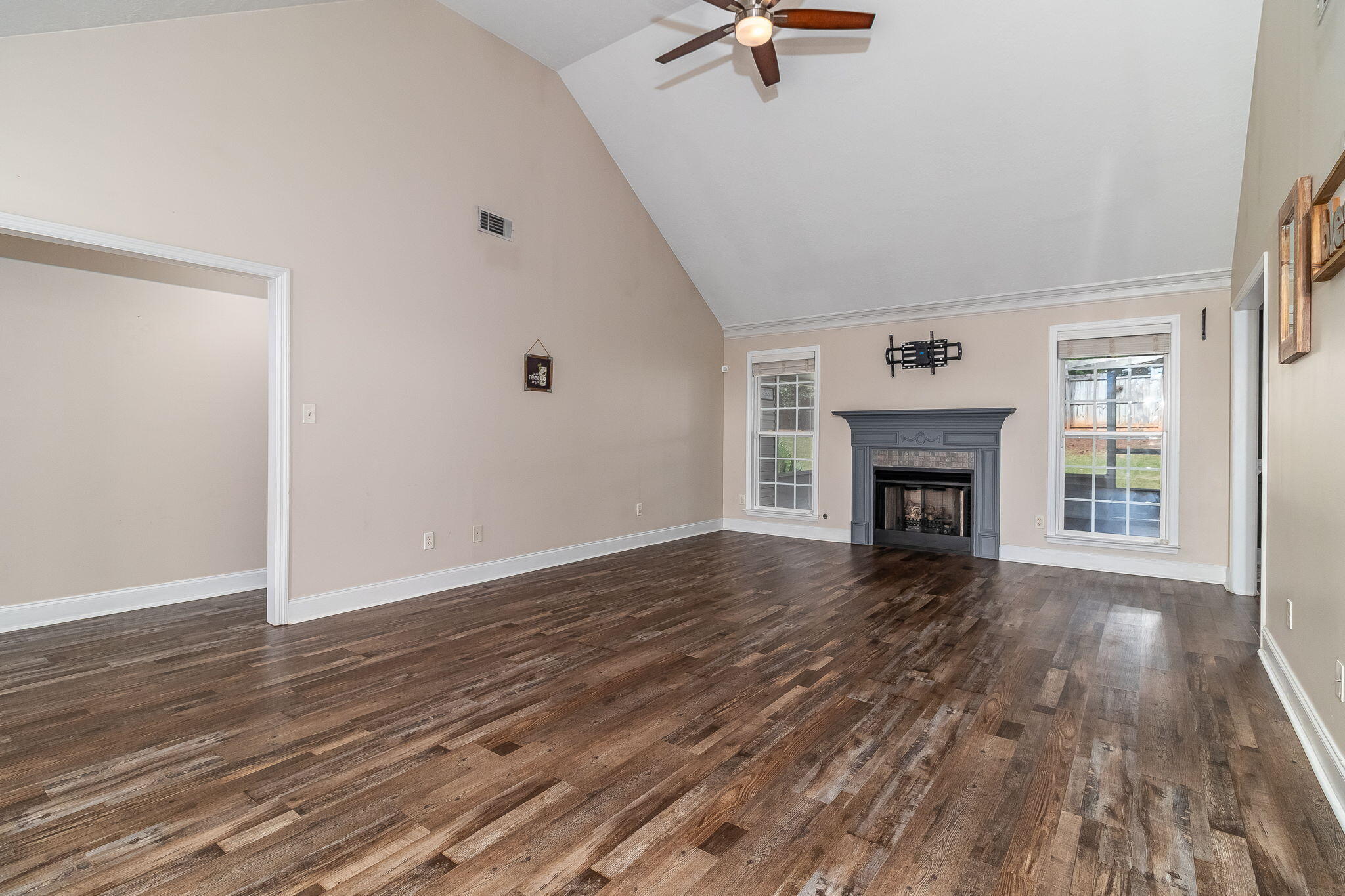 4079 Quinn Drive