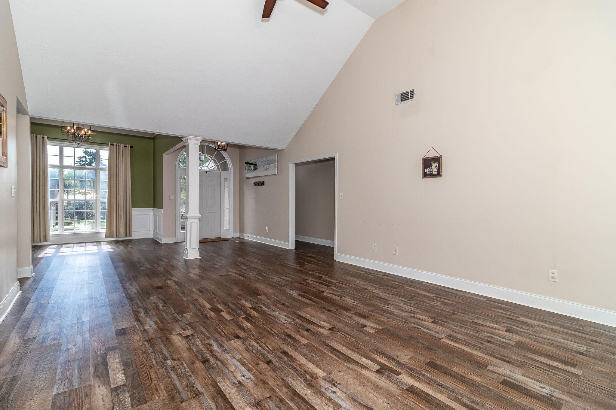 4079 Quinn Drive