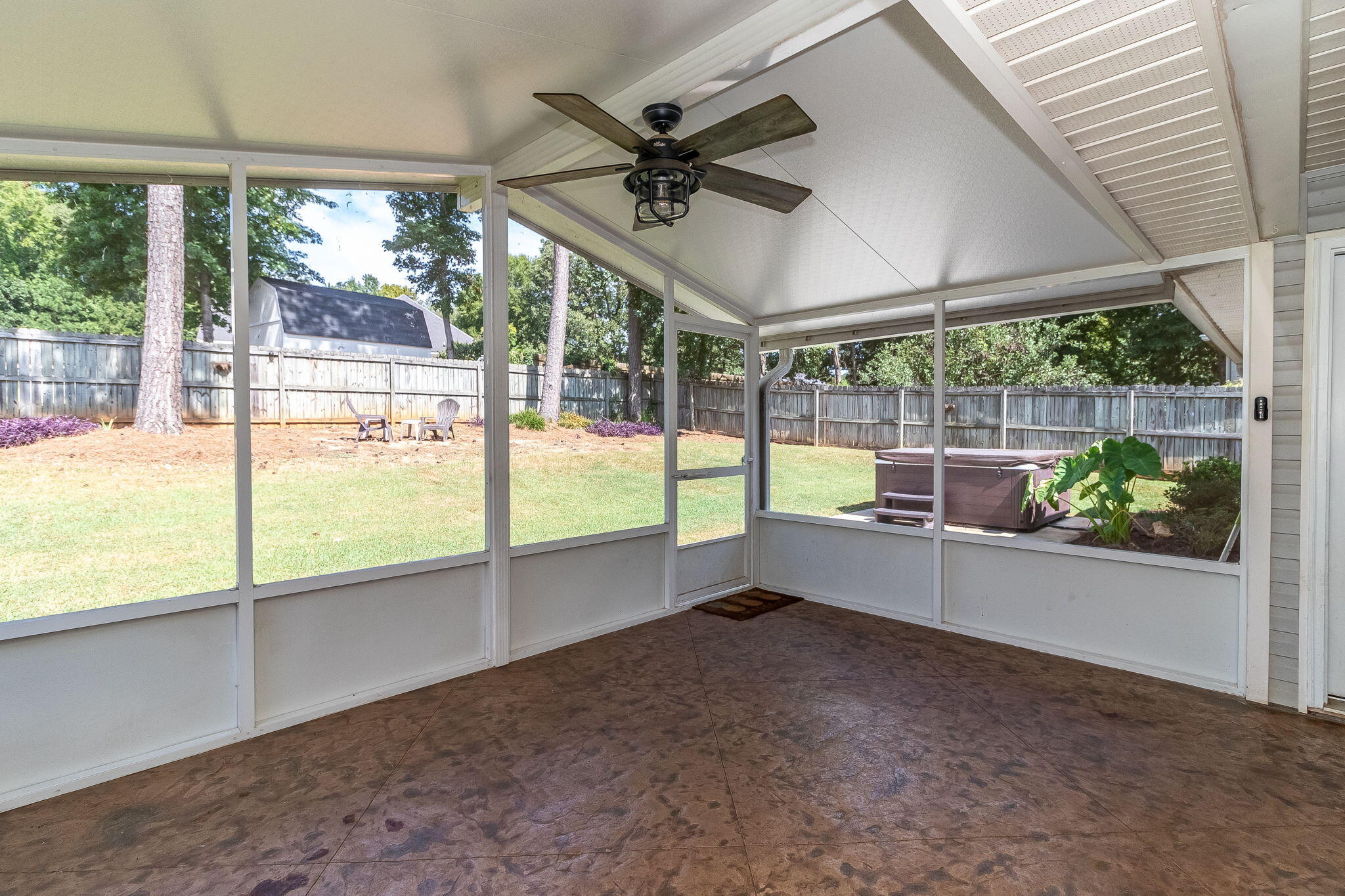 4079 Quinn Drive