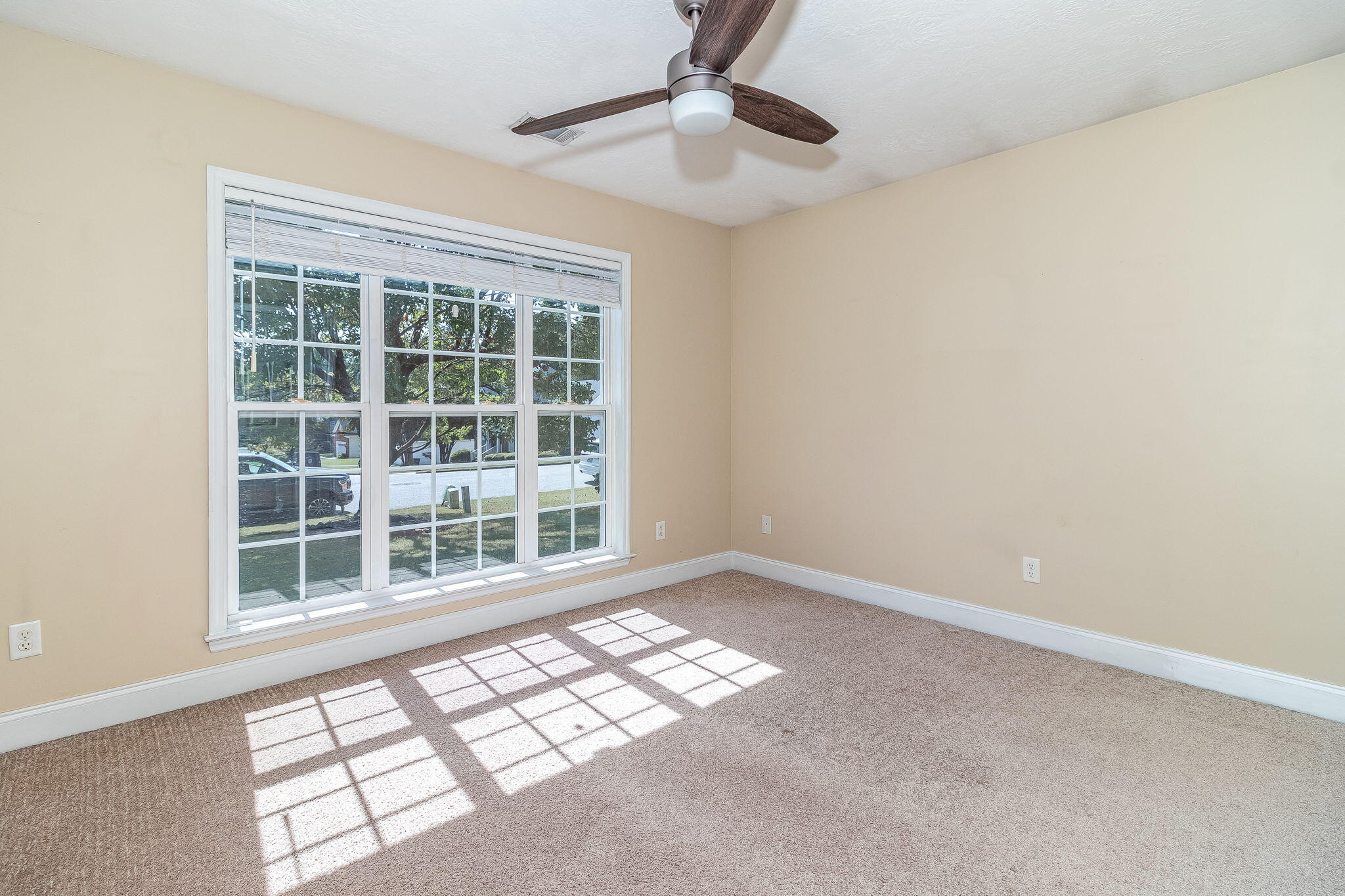 4079 Quinn Drive