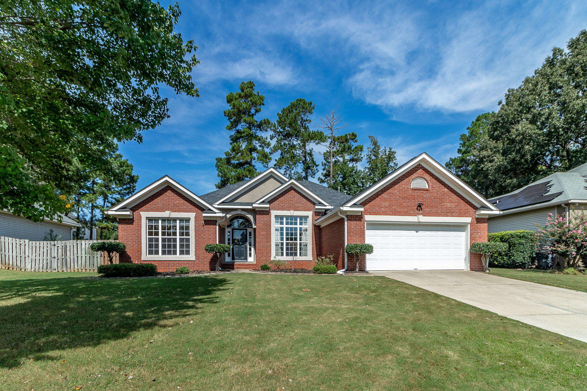 4079 Quinn Drive