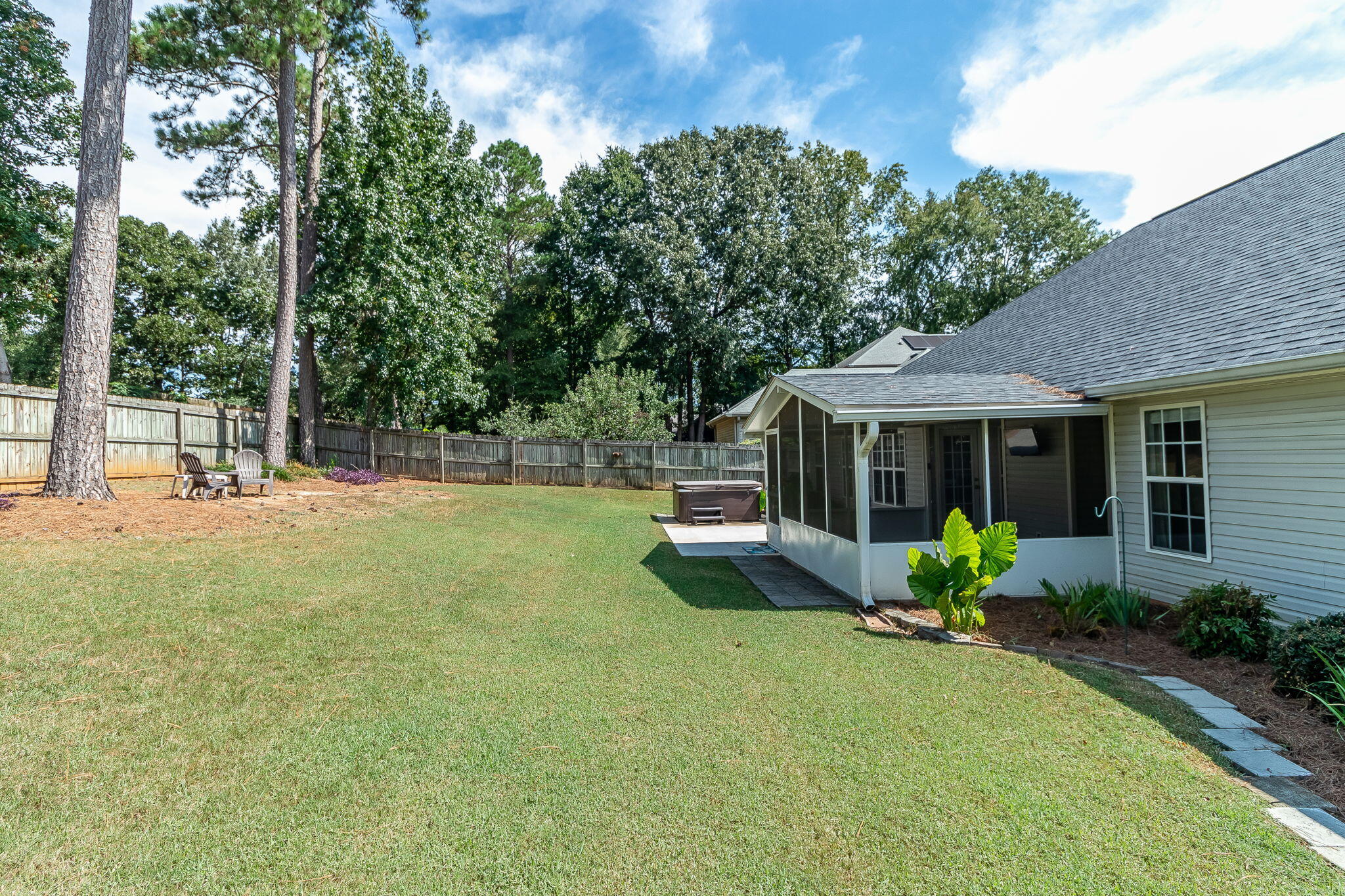 4079 Quinn Drive