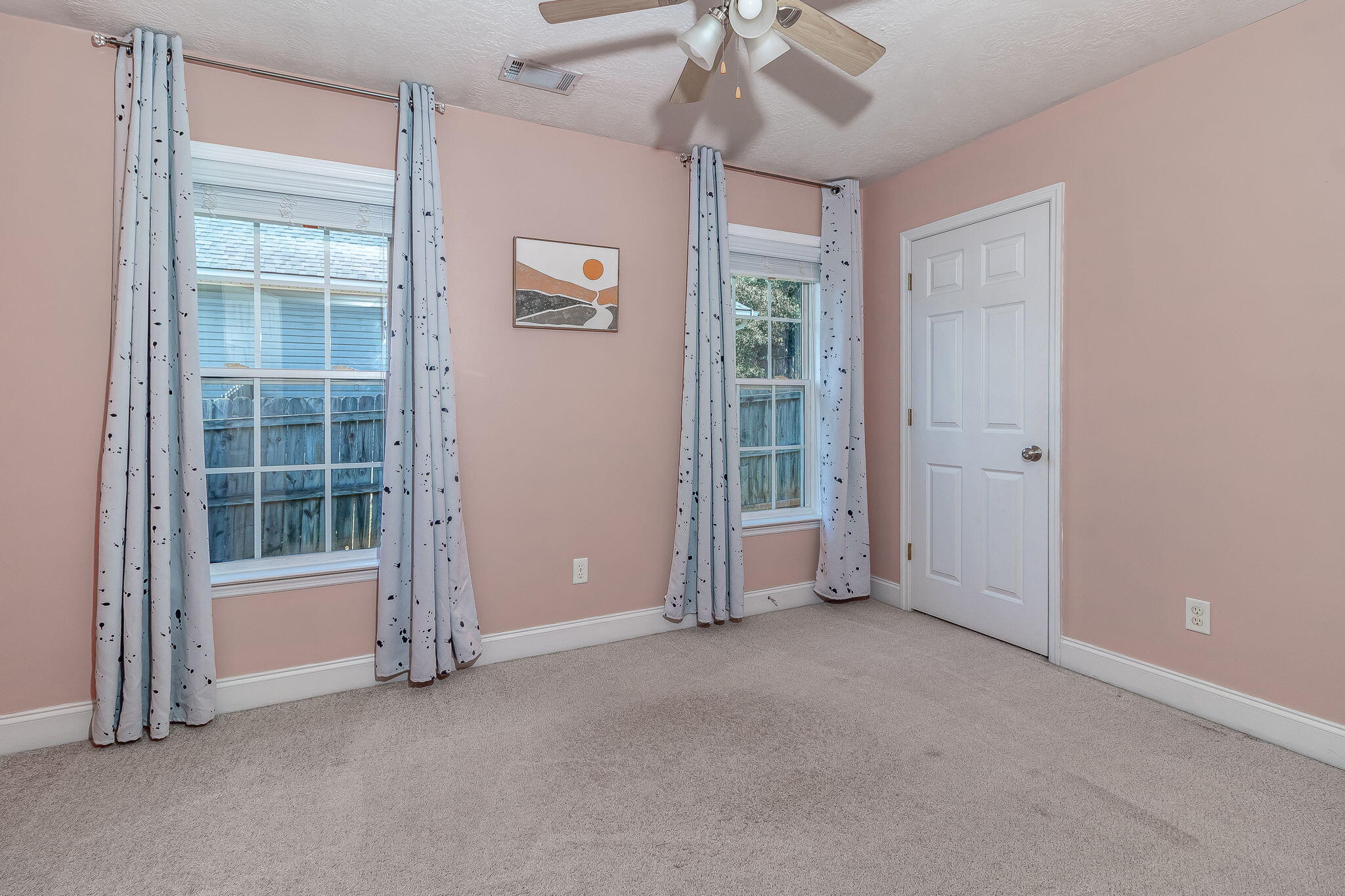 4079 Quinn Drive
