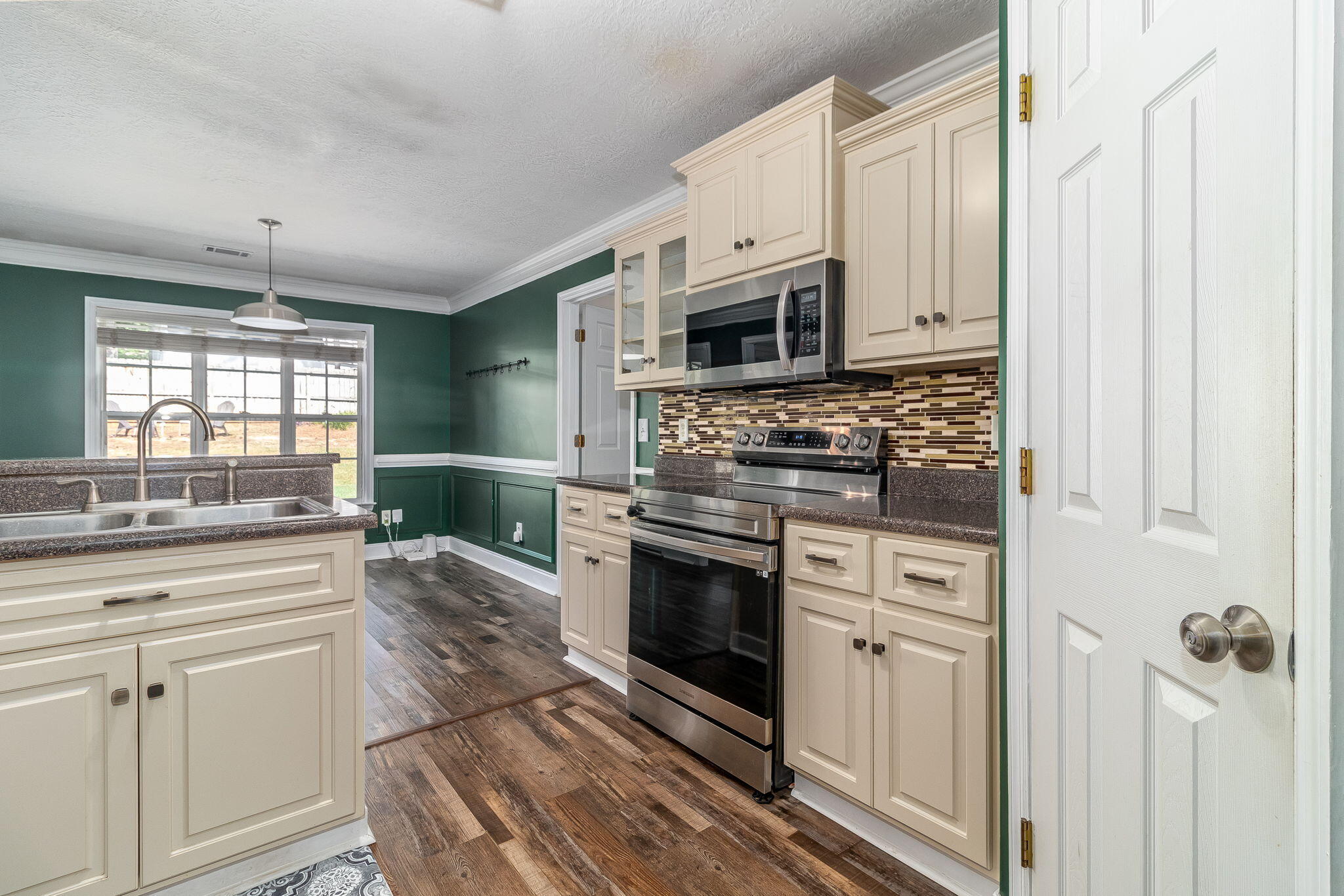 4079 Quinn Drive