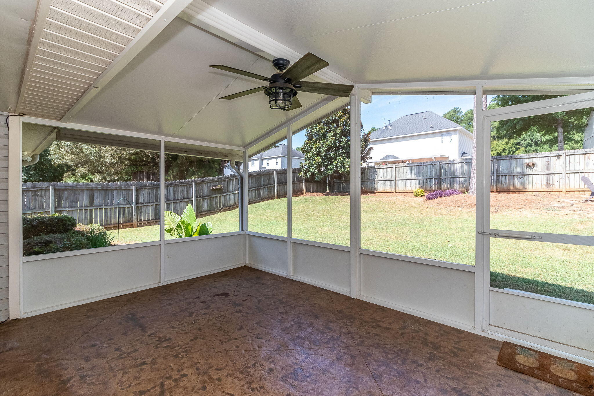 4079 Quinn Drive