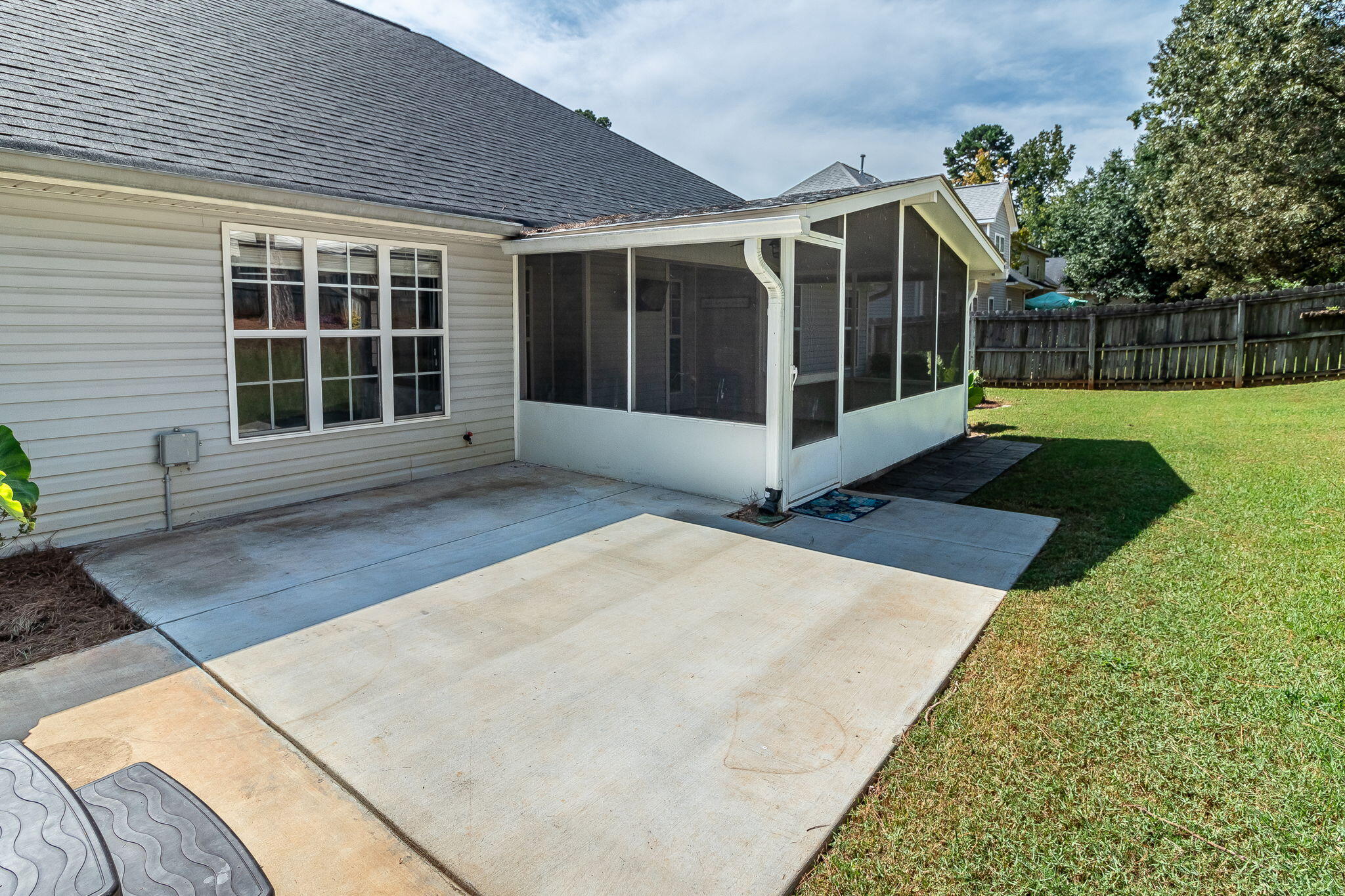 4079 Quinn Drive